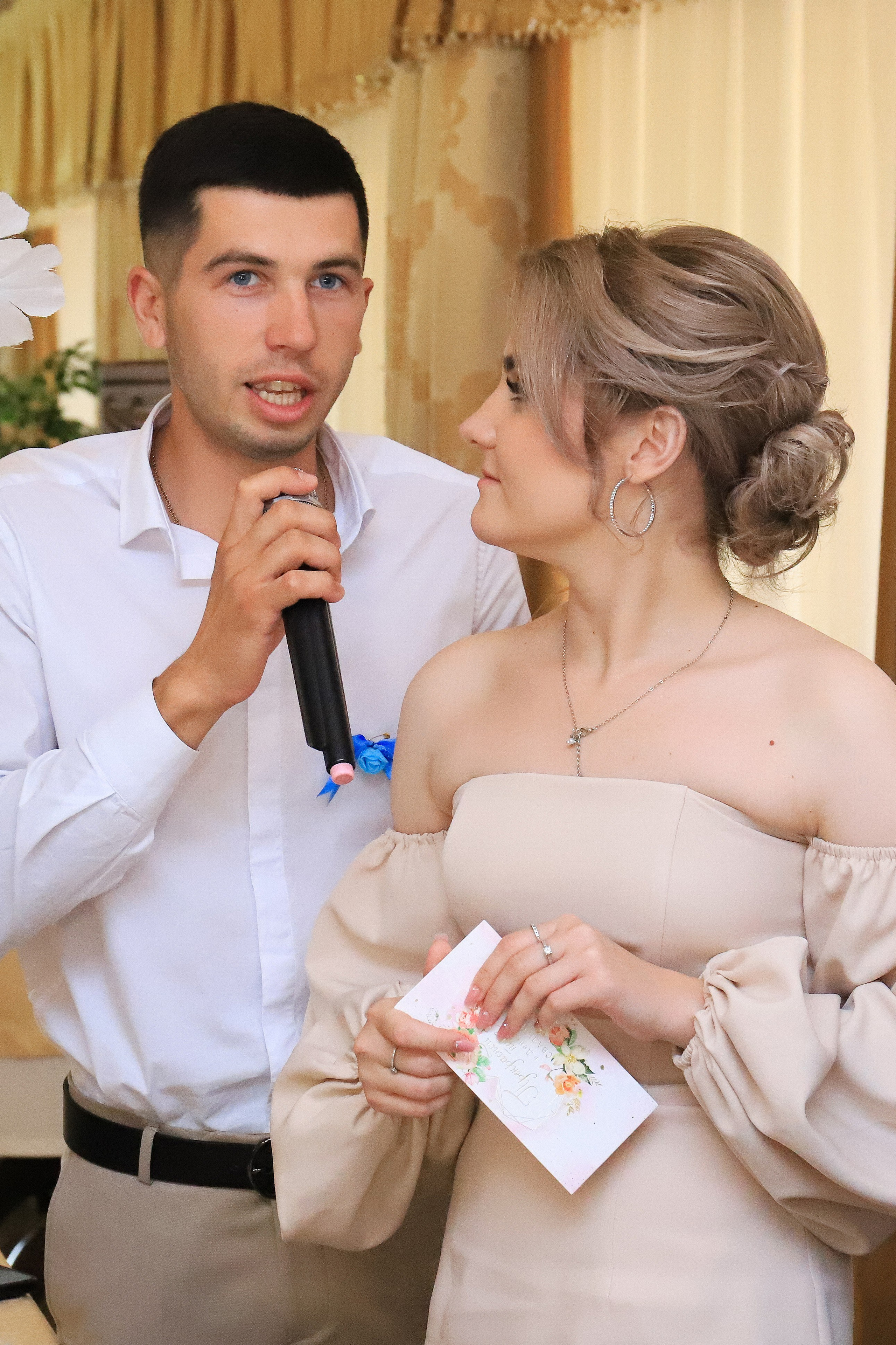 Александр и Анастасия. Игорь Варава свадебный фотограф видеограф Белая Глина Краснодар