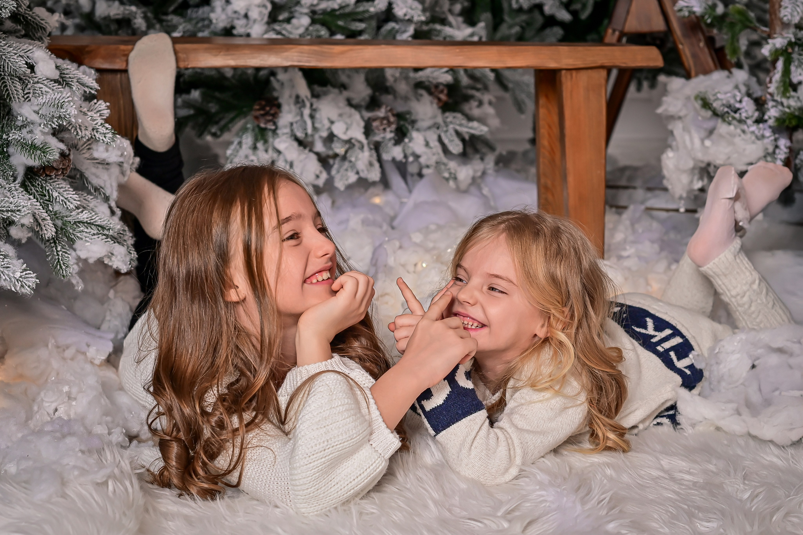 Детские фотографии. Семейный и свадебный фотограф в Донецке Донская Анастасия