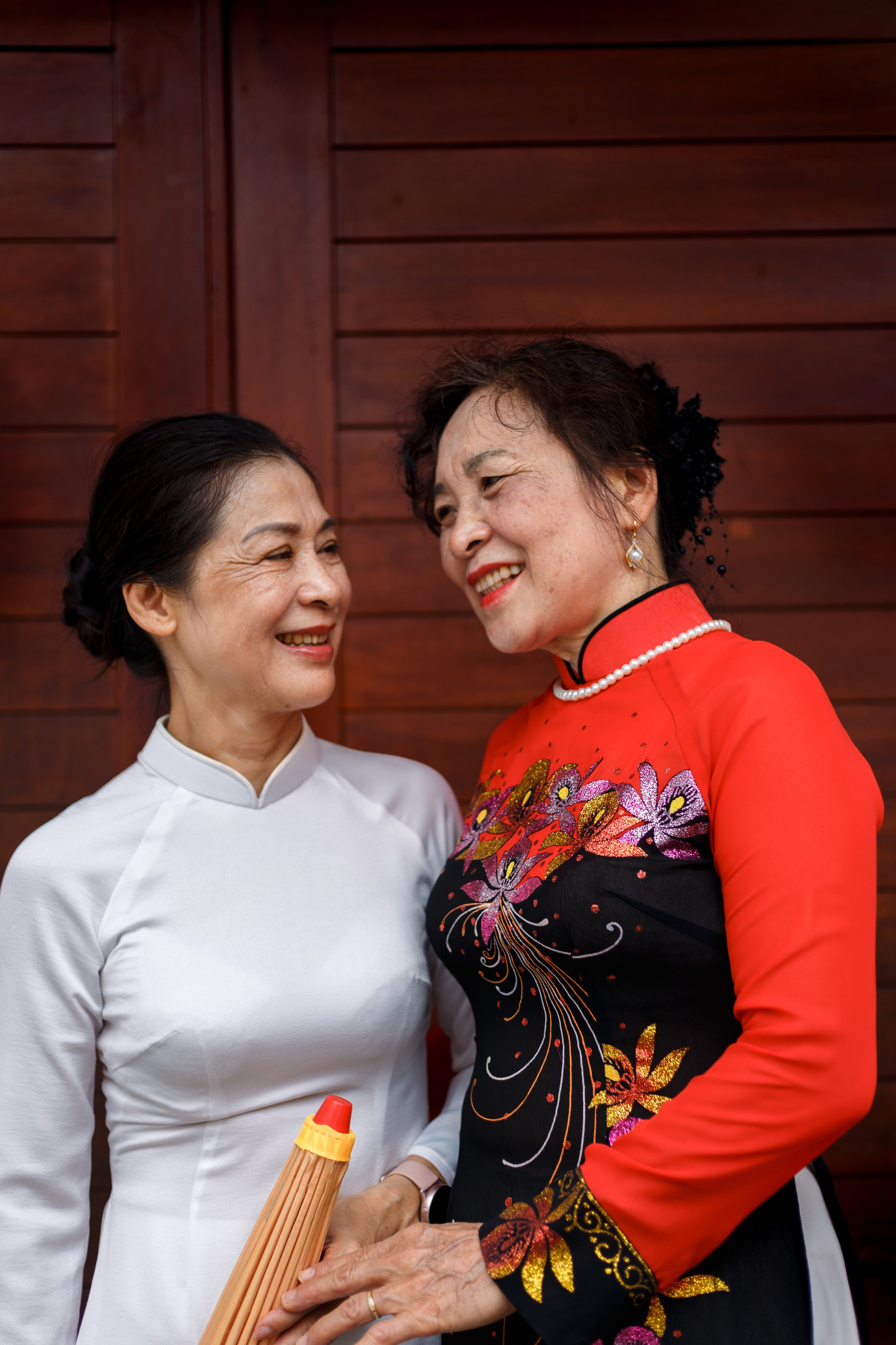 Individual shooting. Kate Groman|Фотограф во Вьетнаме