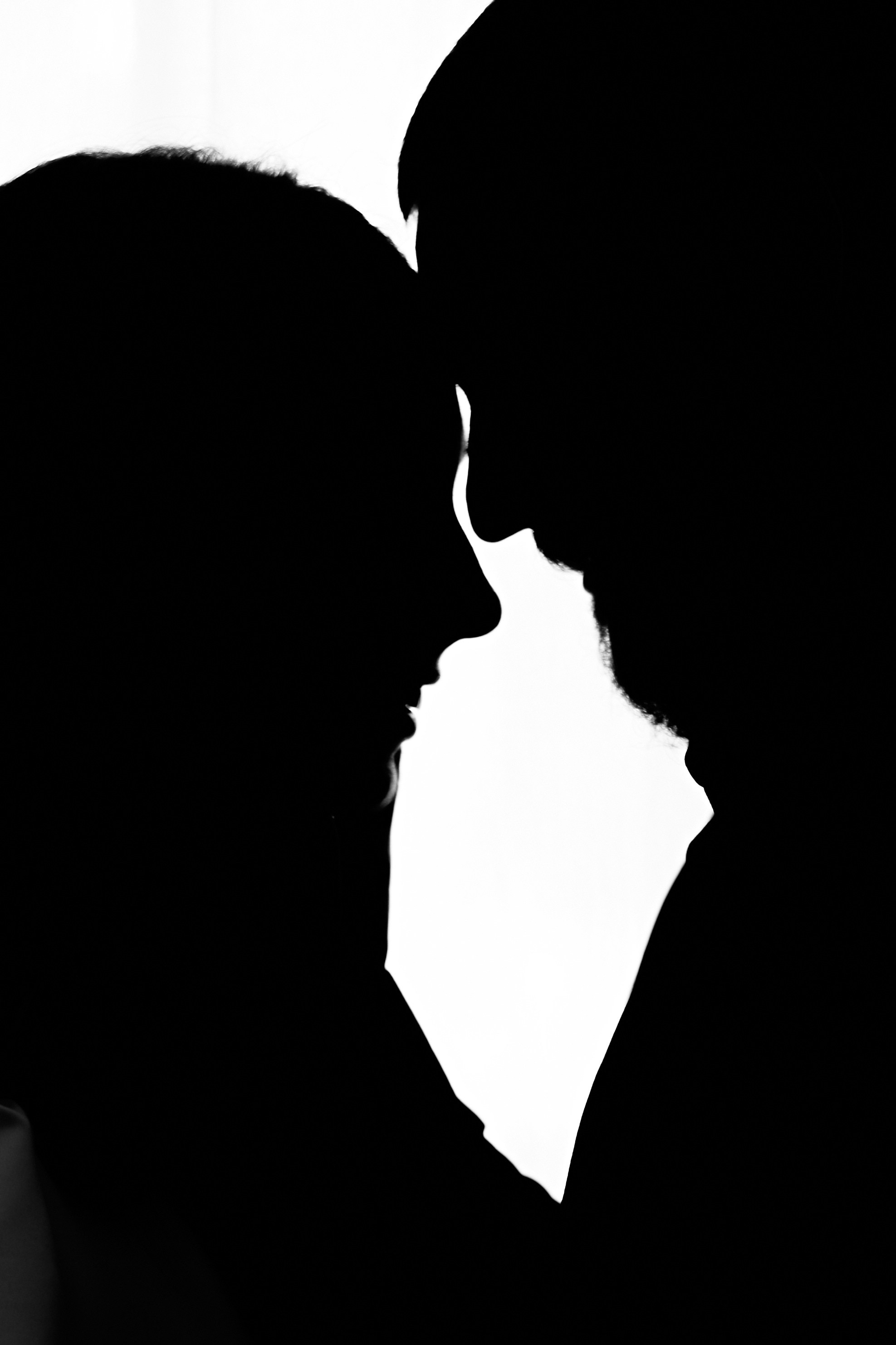 Александр & Юлия. Фотограф|Ретушер| Екатерина Гришанова|Челябинск