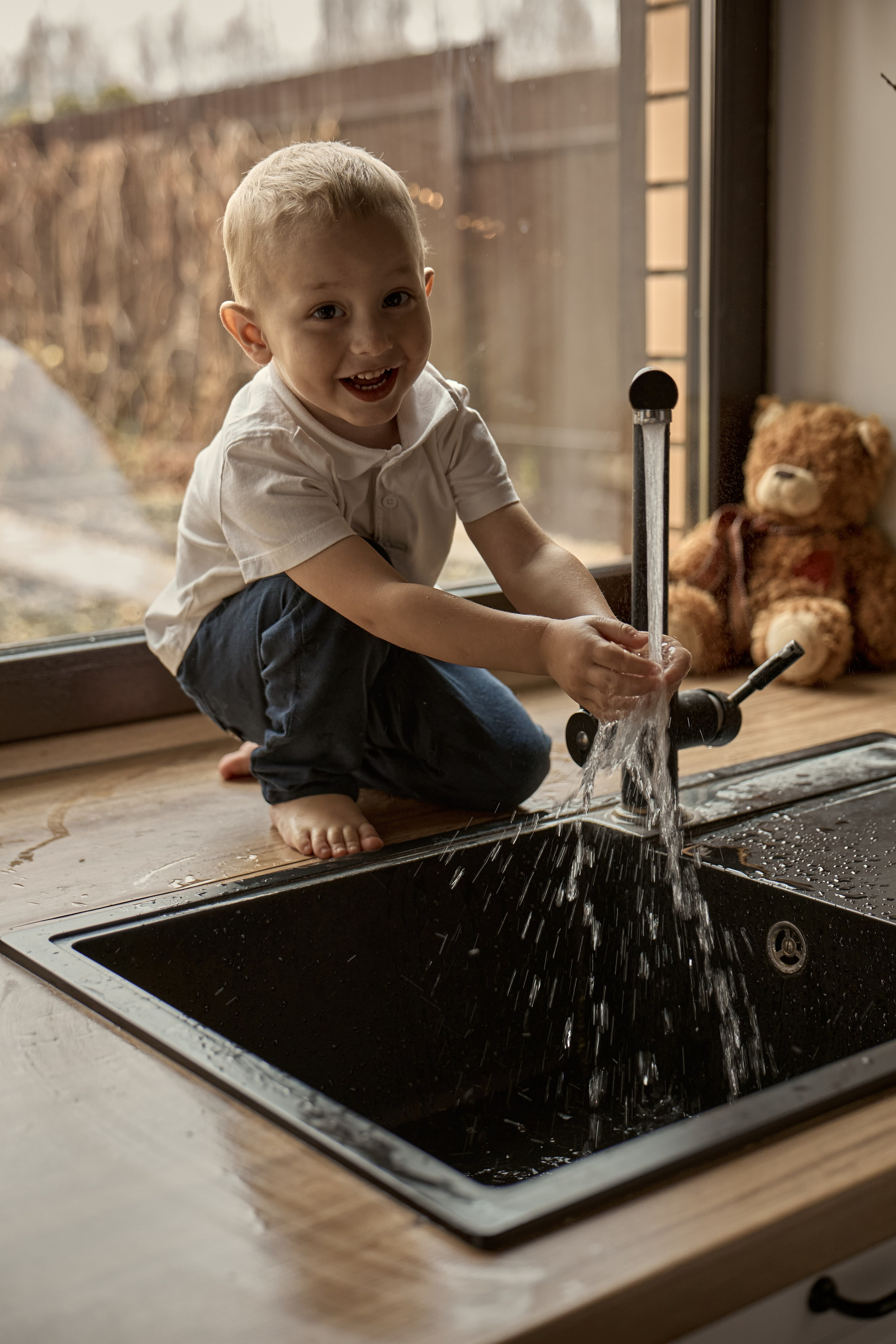 Евгения и Костя. Фотограф|Ретушер| Екатерина Гришанова|Челябинск