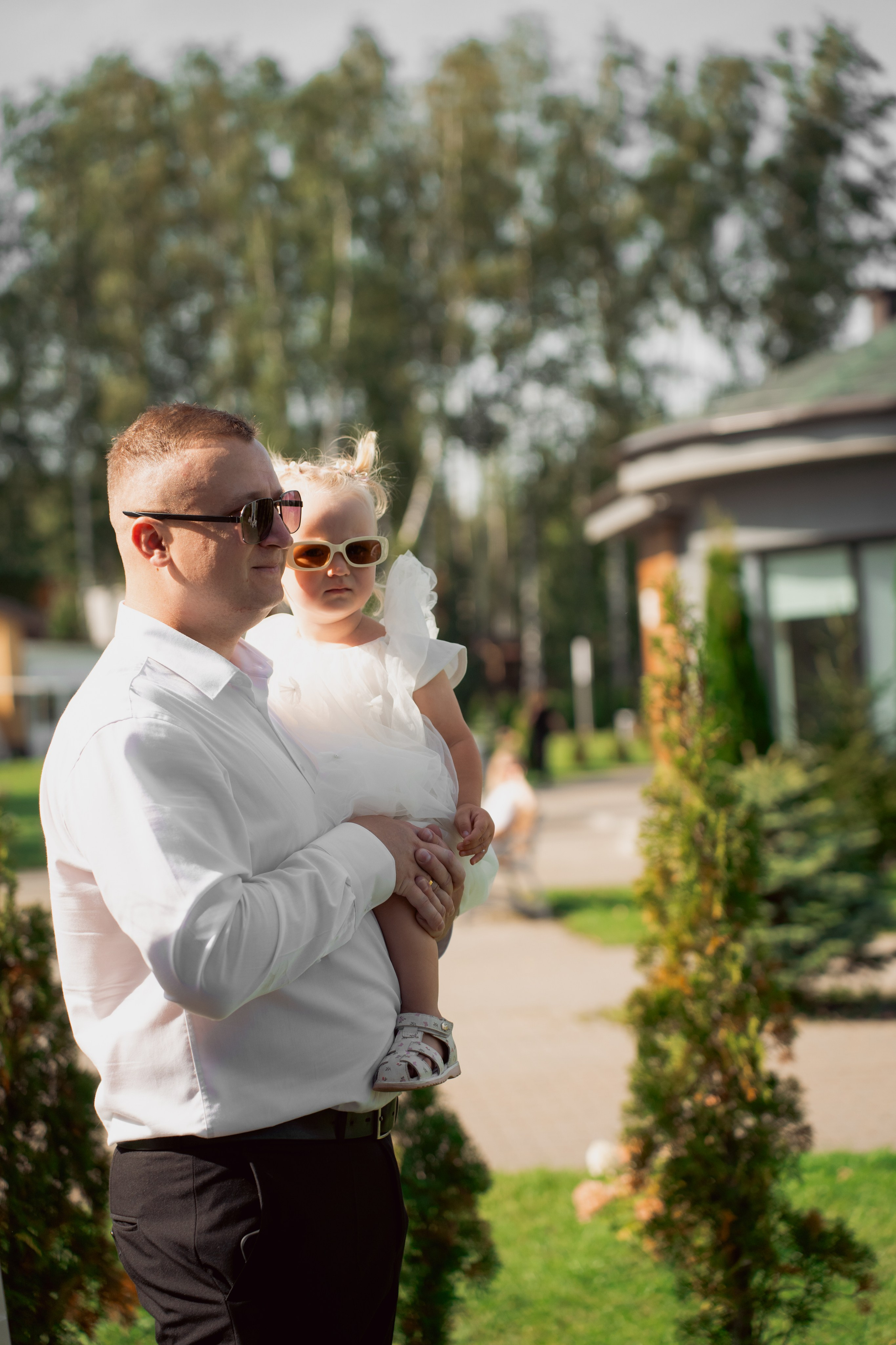 KN. Свадебный фотограф
