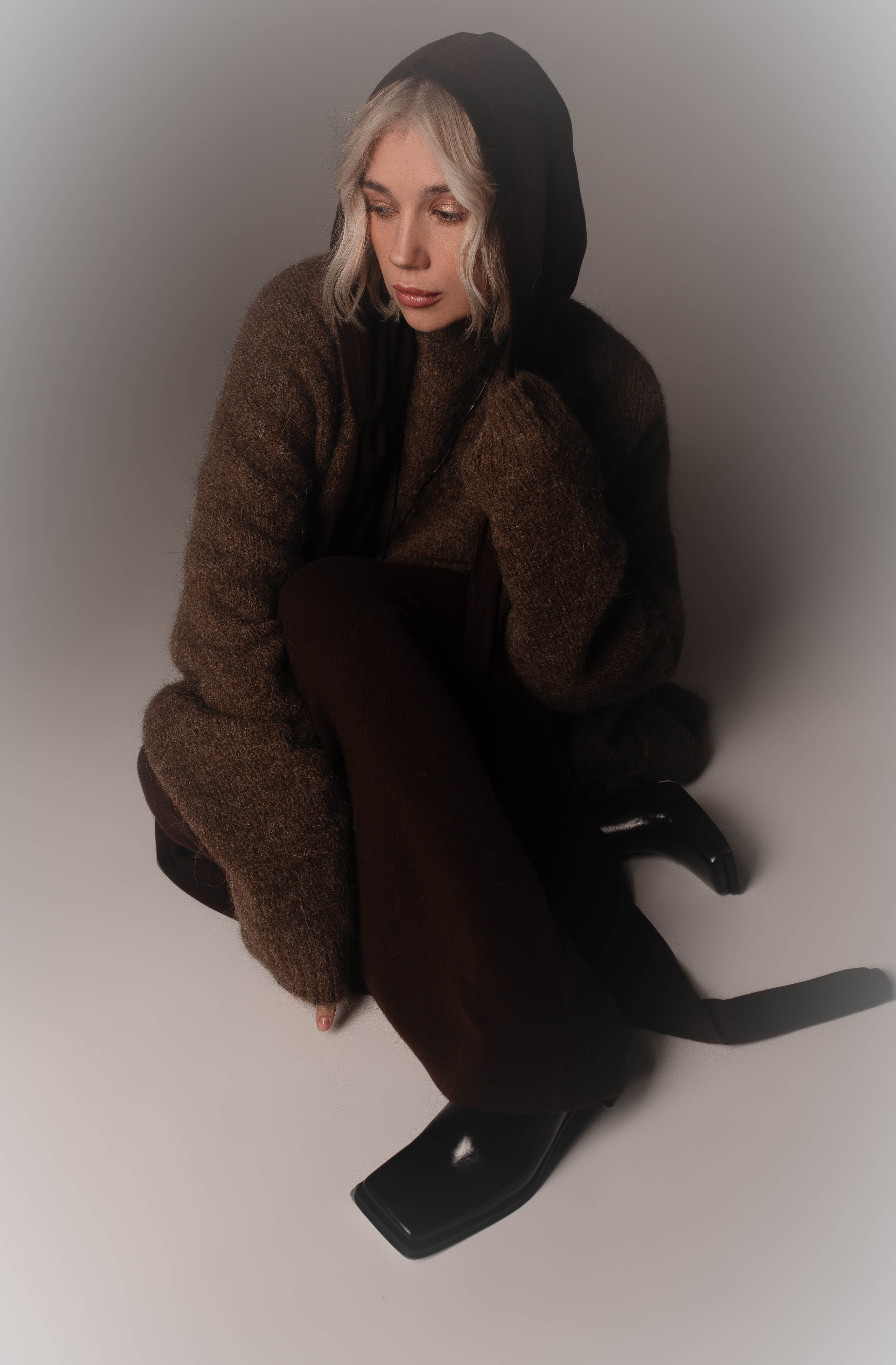 Lookbook for juice.store. Фотограф в Москве — Ольга Кушнарева