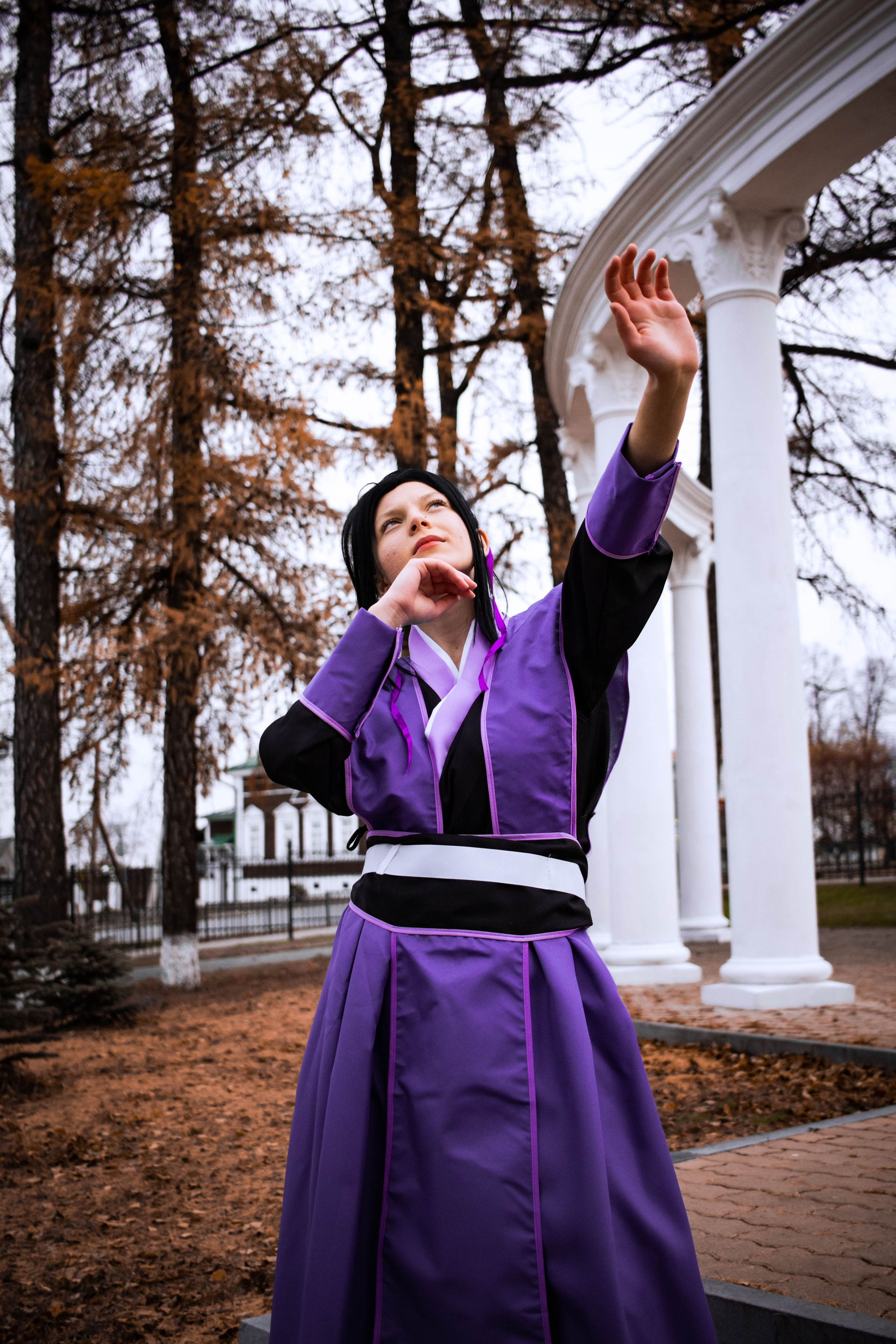 Виктория. Фотограф Туринск | Анастасия Щеглова