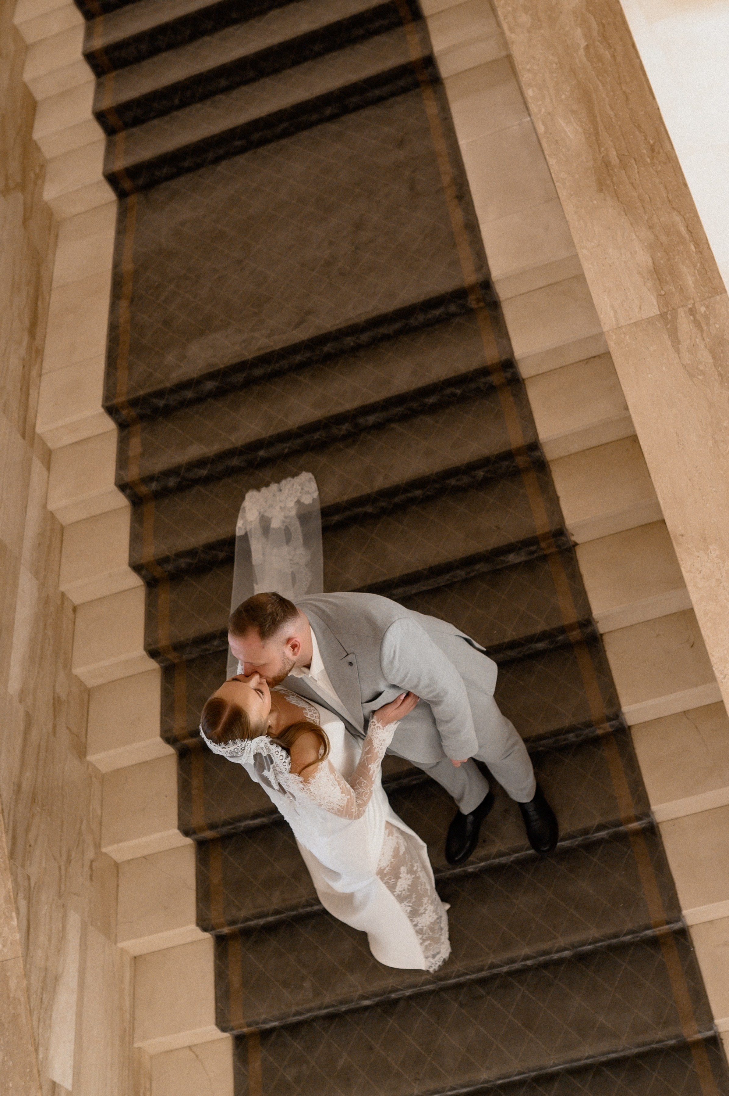 Денис и Даша. Северный речной вокзал. Семейный и свадебный lifestyle-фотограф в Москве Мария Петрова