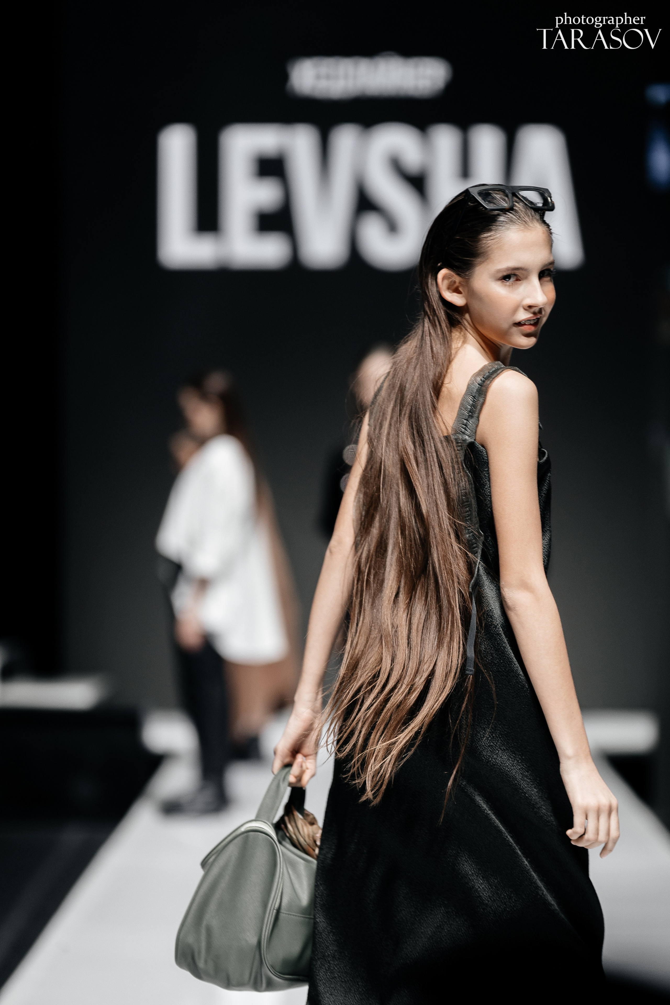 ART VOLGA 2025. Фотограф в Ульяновске Евгений Тарасов