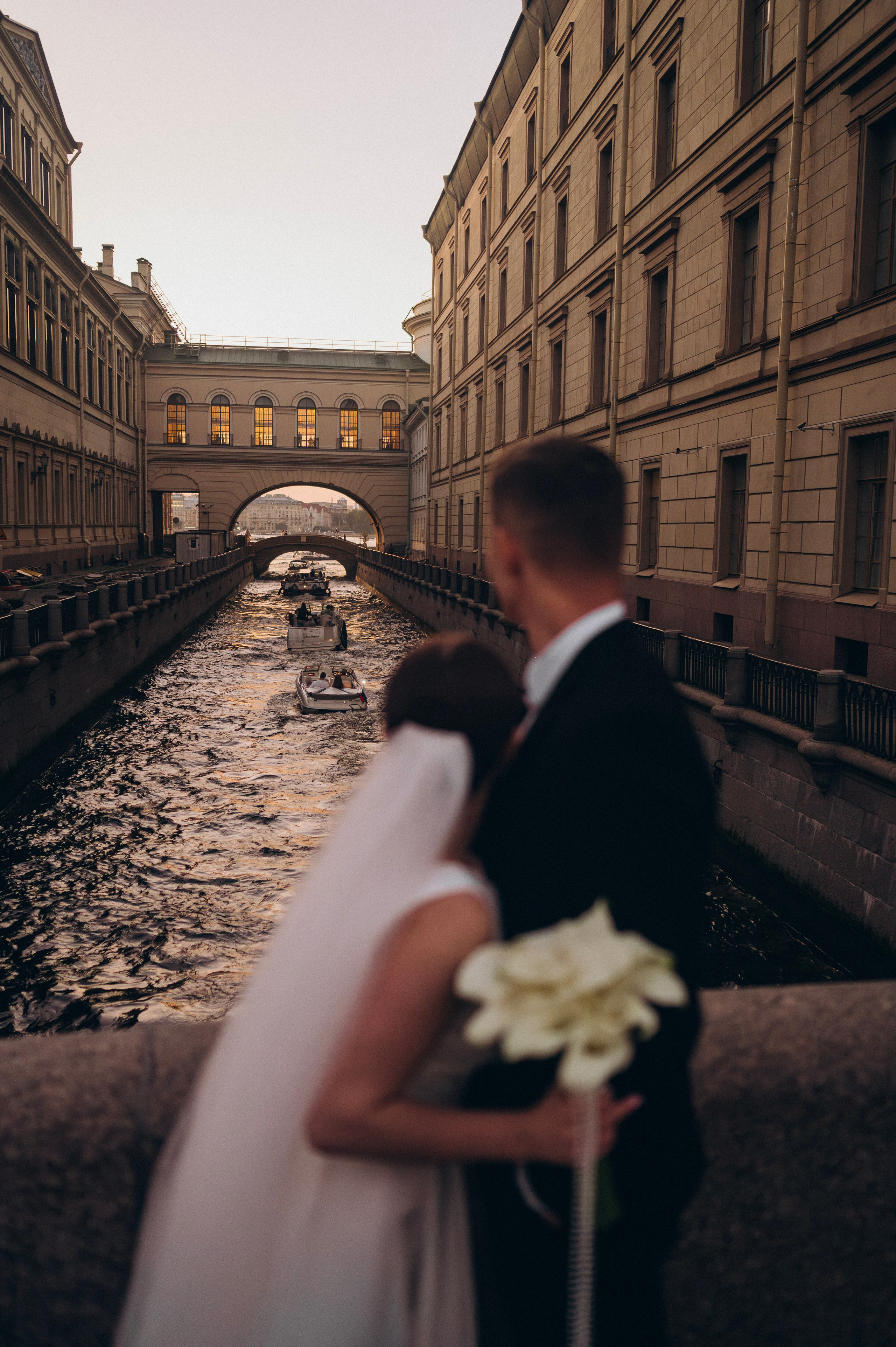 1. Алена Морозова|Фотограф Санкт — Петербург