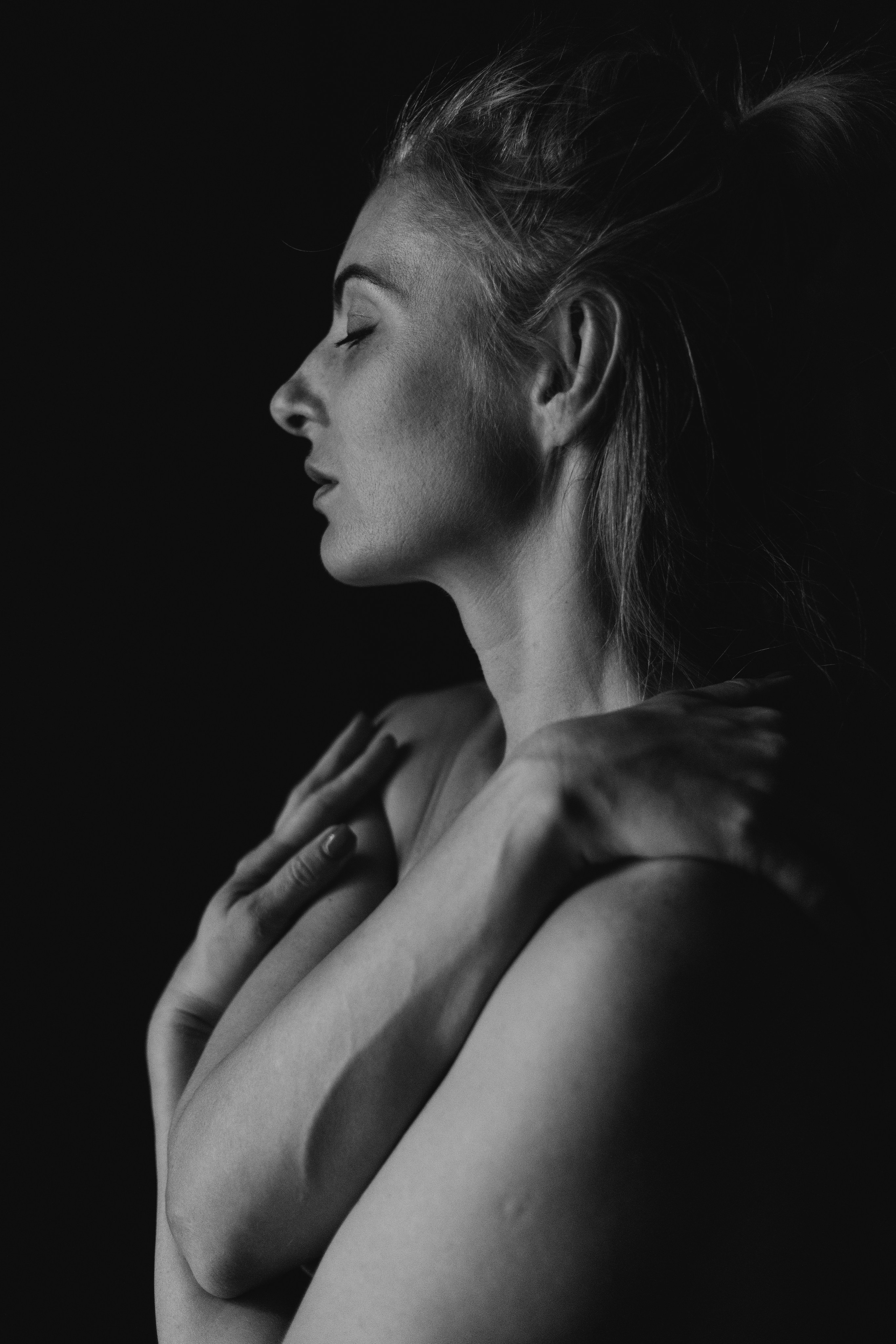 Ольга. Татьяна Афонина | Фотограф