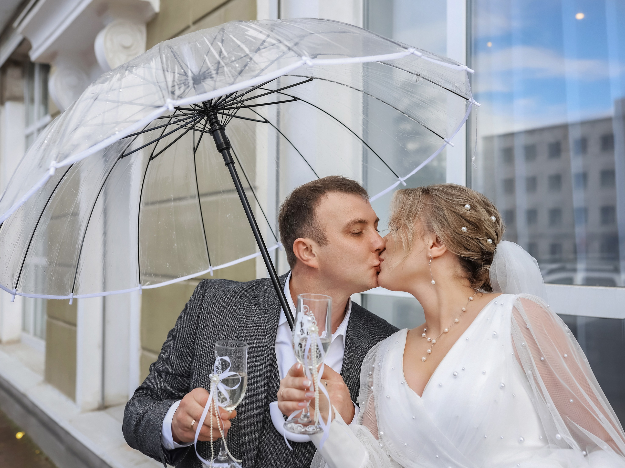 Дмитрий и Александра. Август 2024. Фотограф Пермь. Свадьбы. Семья и дети, школа, д. сад. Фотокниги