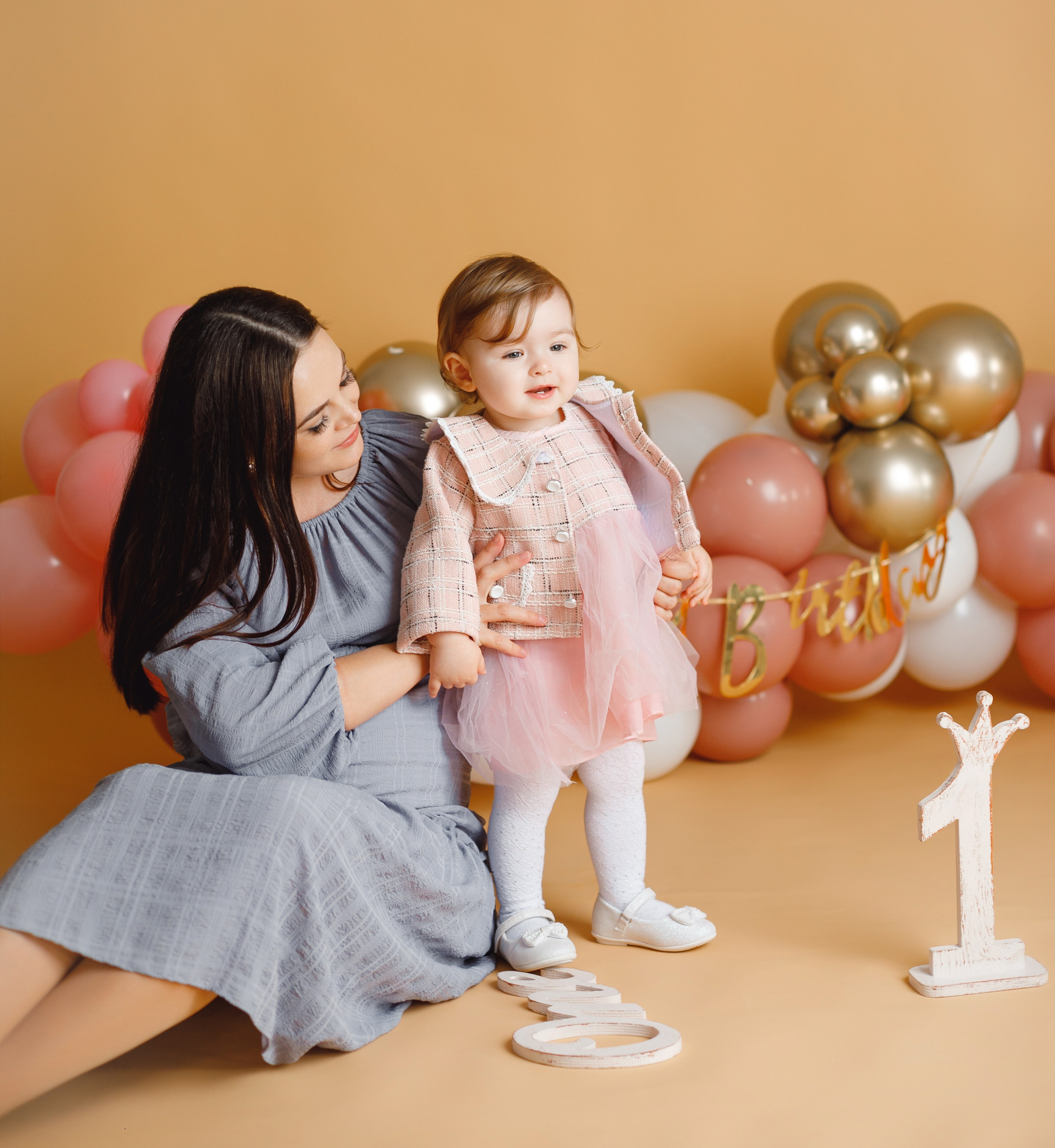 Годовасие. Свадьбы