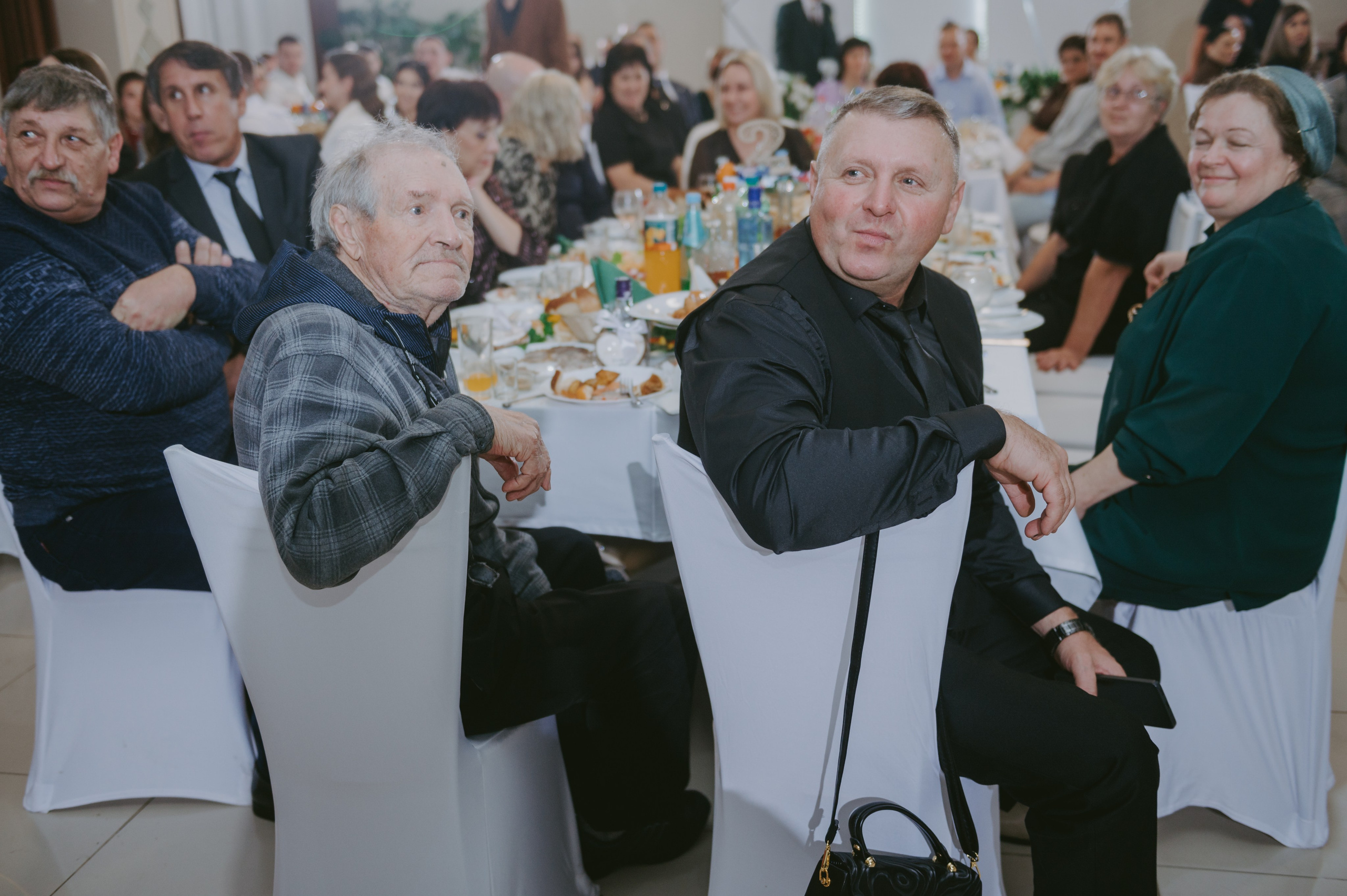 Владислав&Анна. Свадебный и семейный фотограф город Темрюк Фотостудия Темрюк