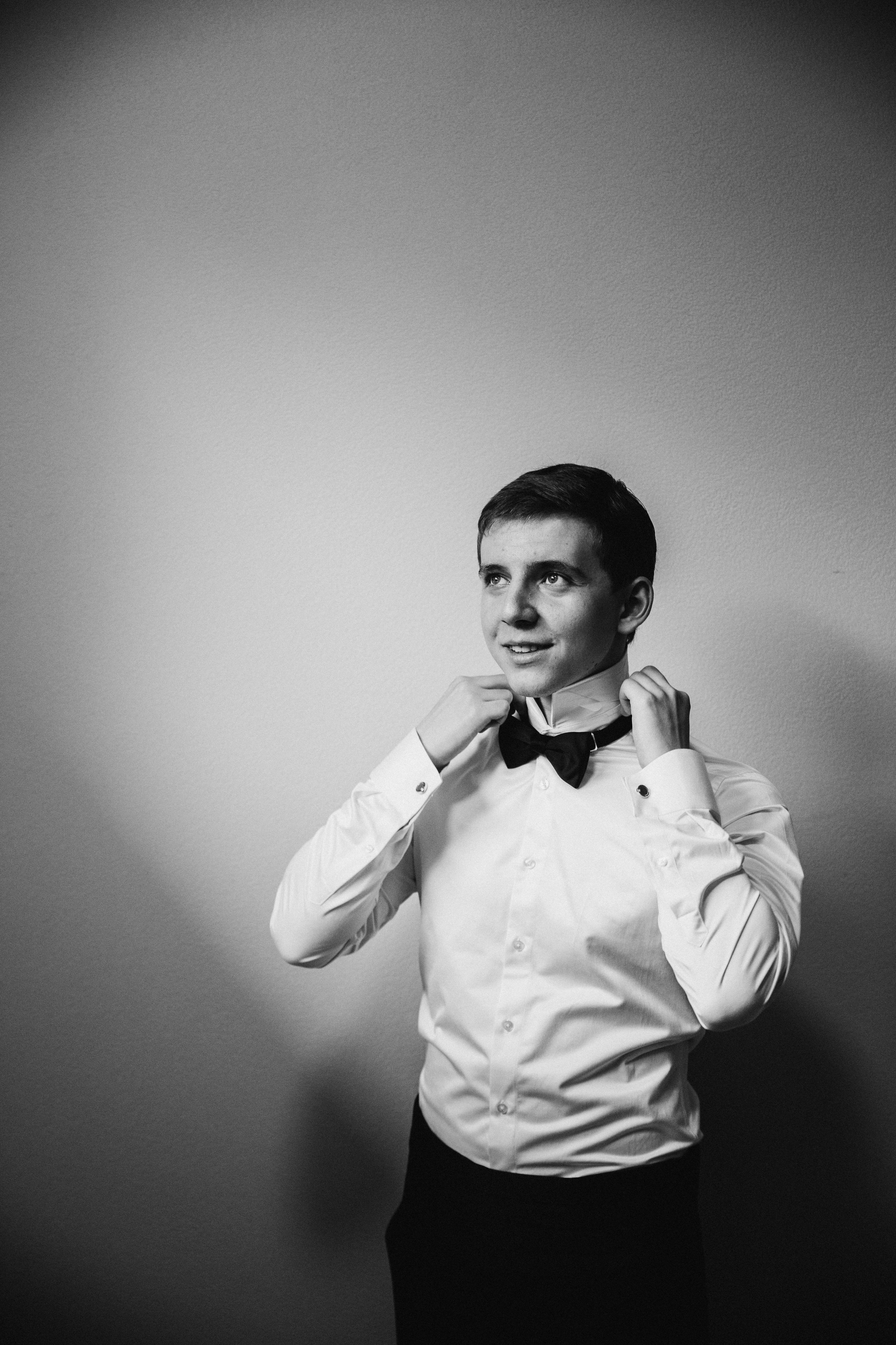 Олег & Ирина. Фотограф Денис Персенен | Санкт-Петербург, Москва