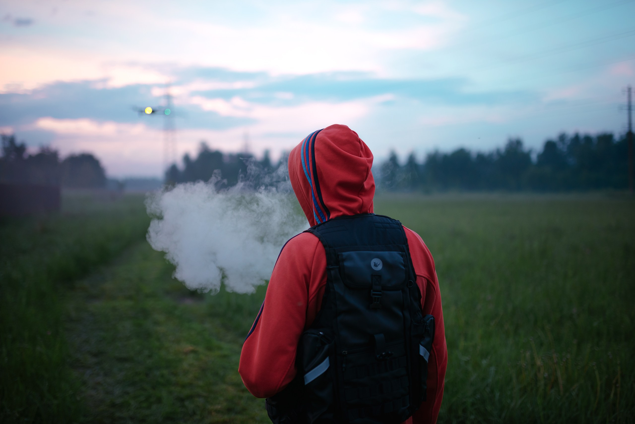 Творческое портфолио. Komonev