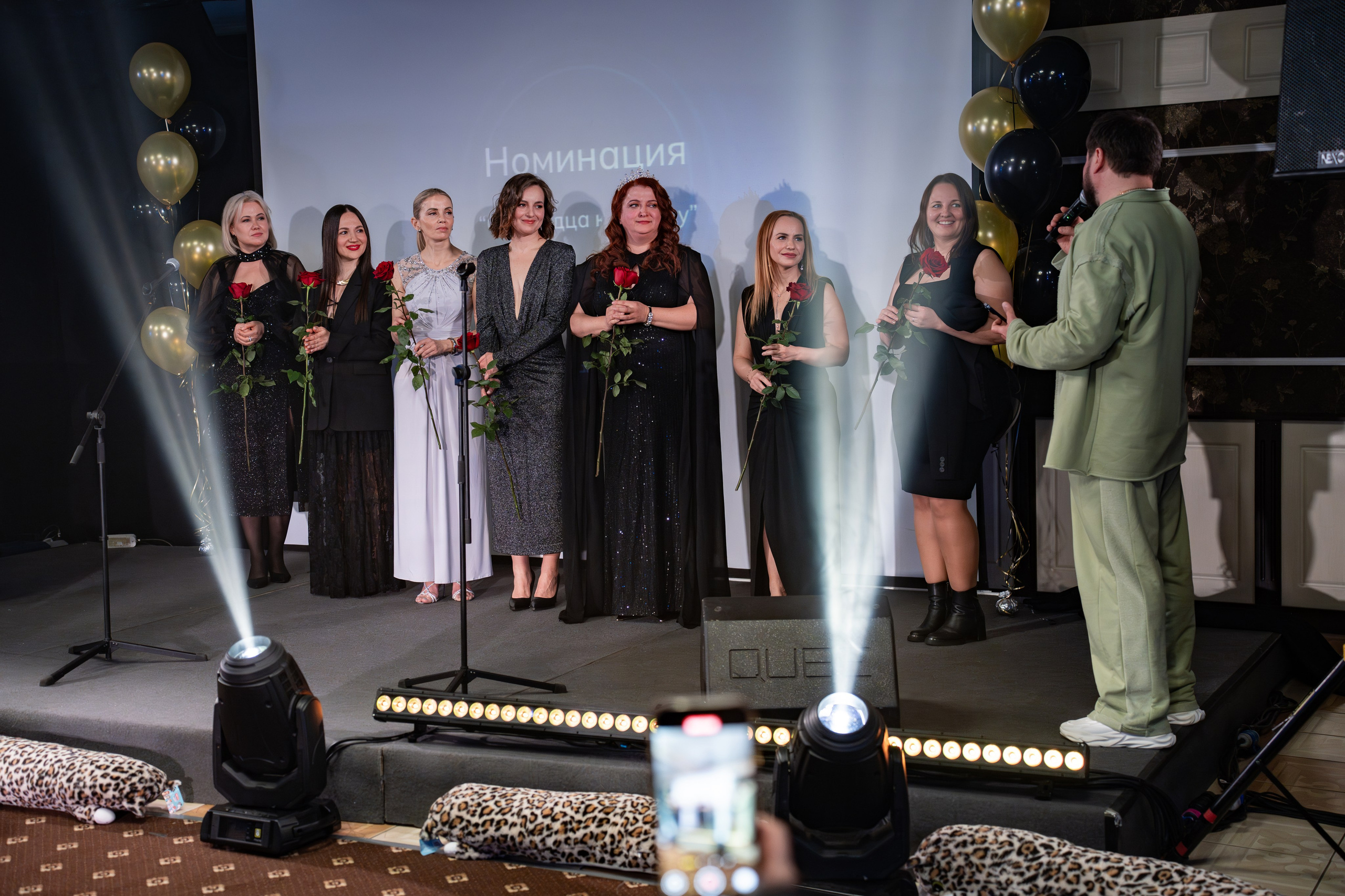 Выспускной «Дистанция автора». Фото и видеосъемка в Йошкар-Оле и Москве. (Фотограф и видеограф в Йошкар-Оле и Москве)