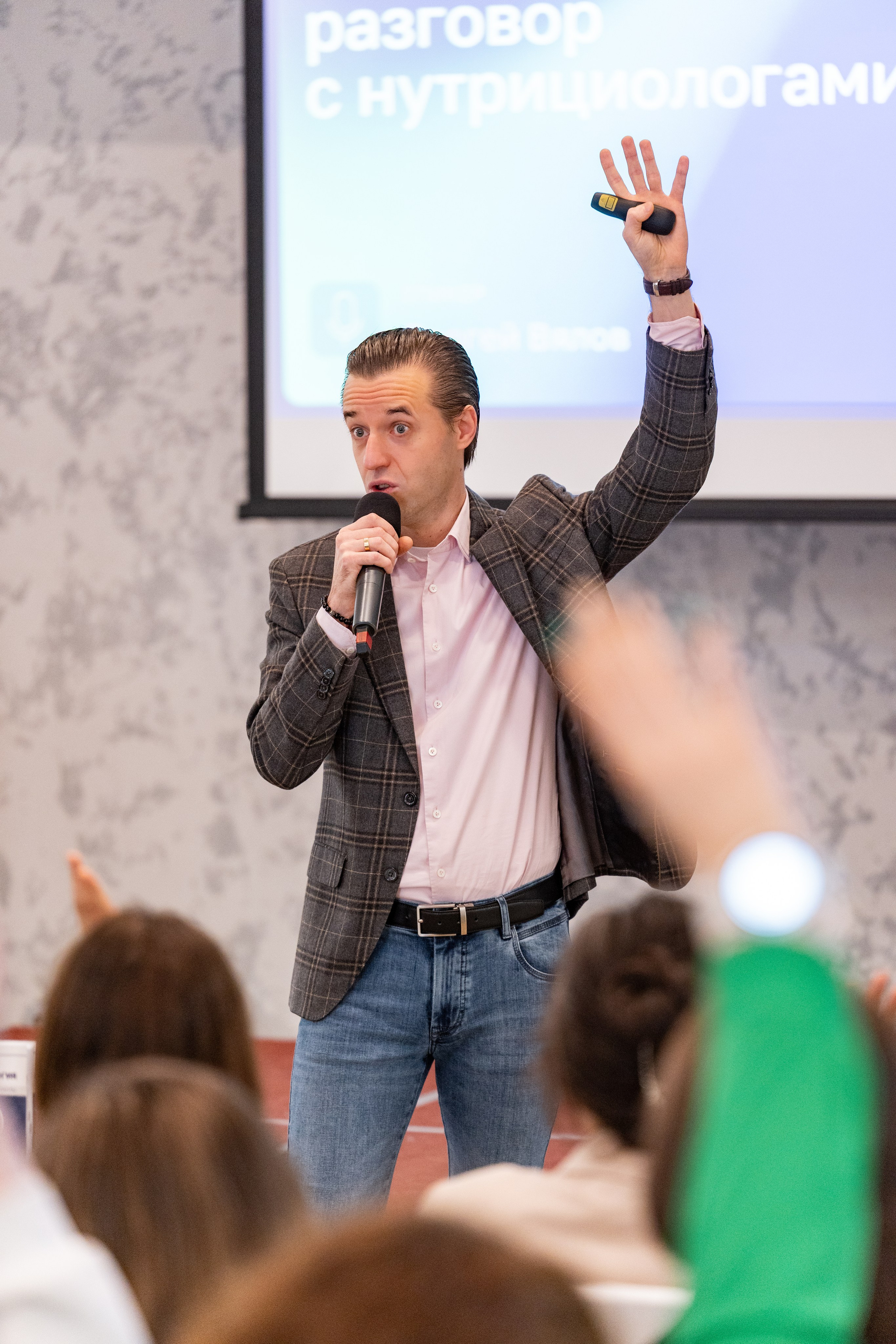 Академия EDPRO. Фото и видеосъемка в Йошкар-Оле и Москве. (Фотограф и видеограф в Йошкар-Оле и Москве)