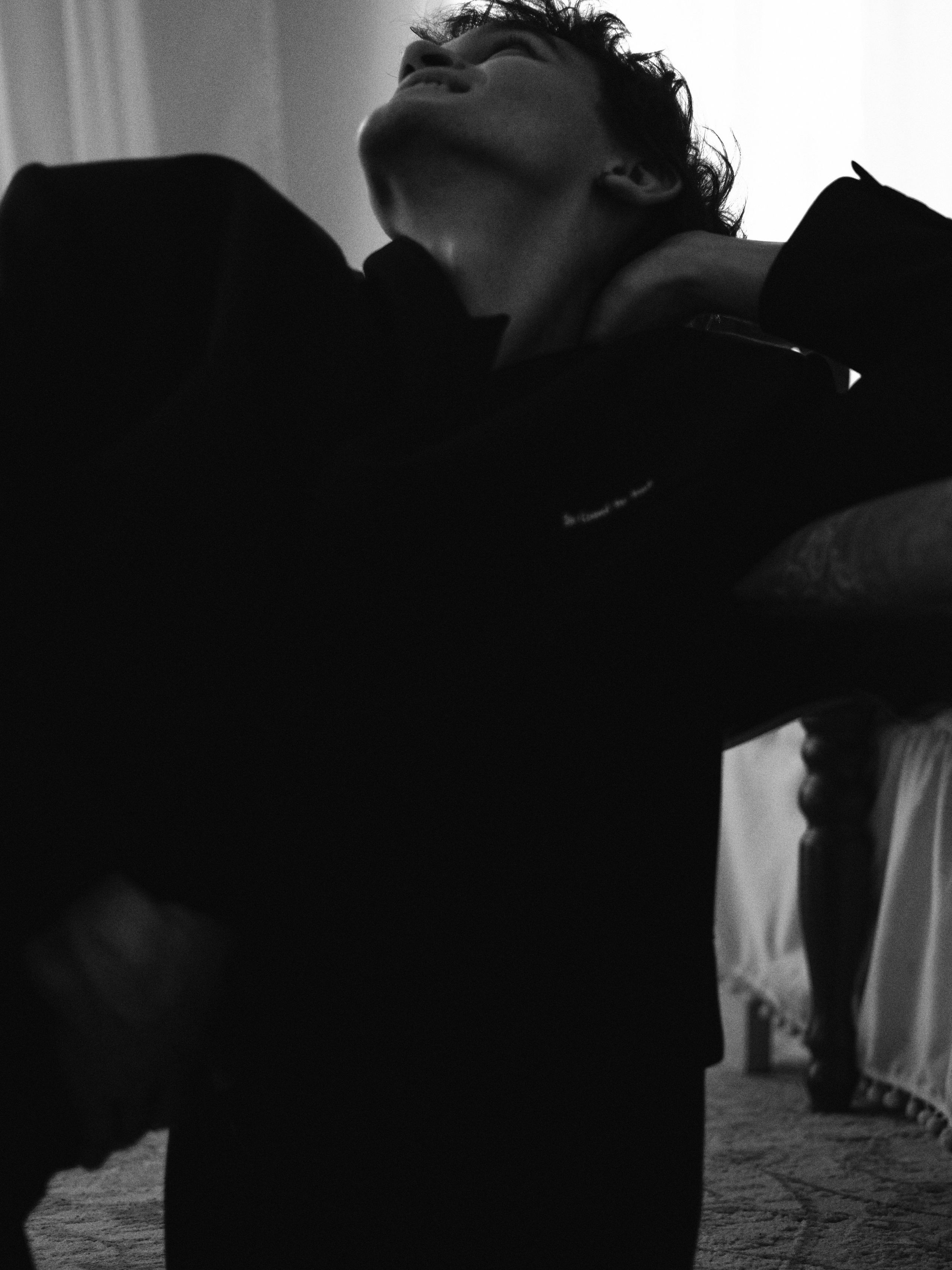 89233. Главная