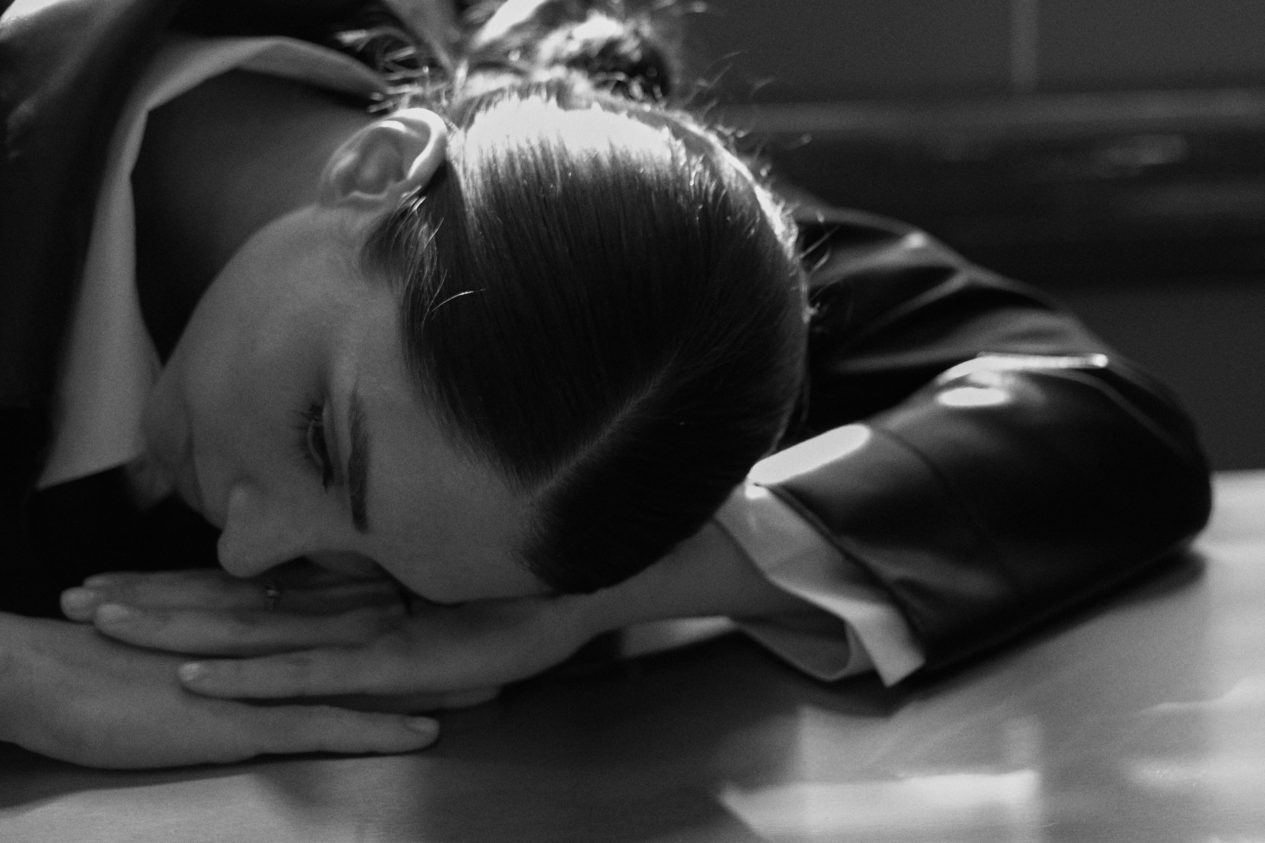 Джансу. Главная