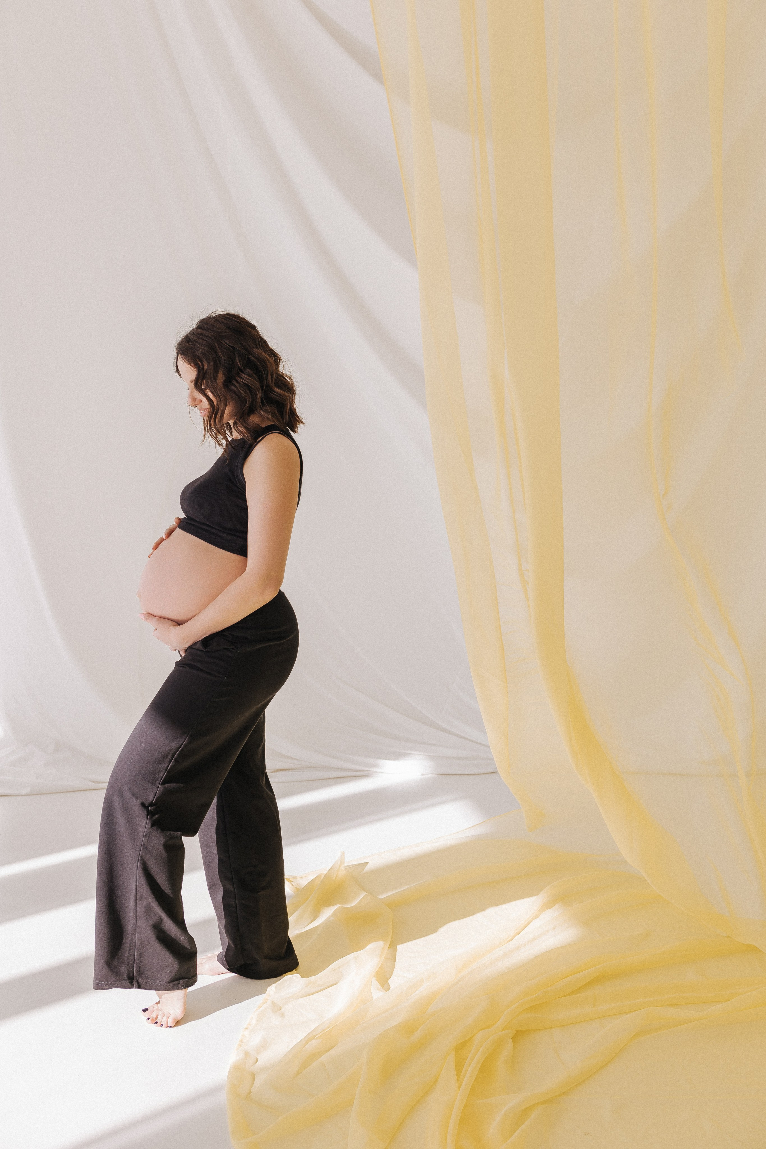 +1. Свадебный фотограф в Москве и Екатеринбурге