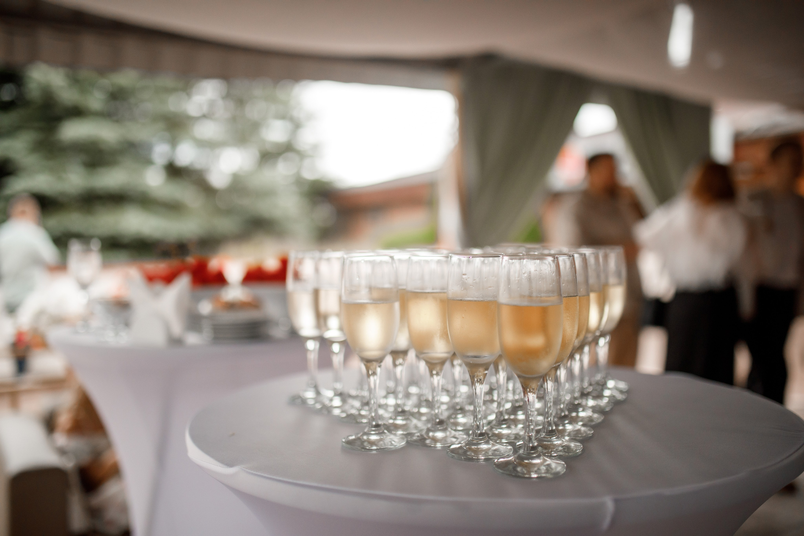 Свадебная съёмка. Детский и семейный фотограф в Костроме Валентина Белик