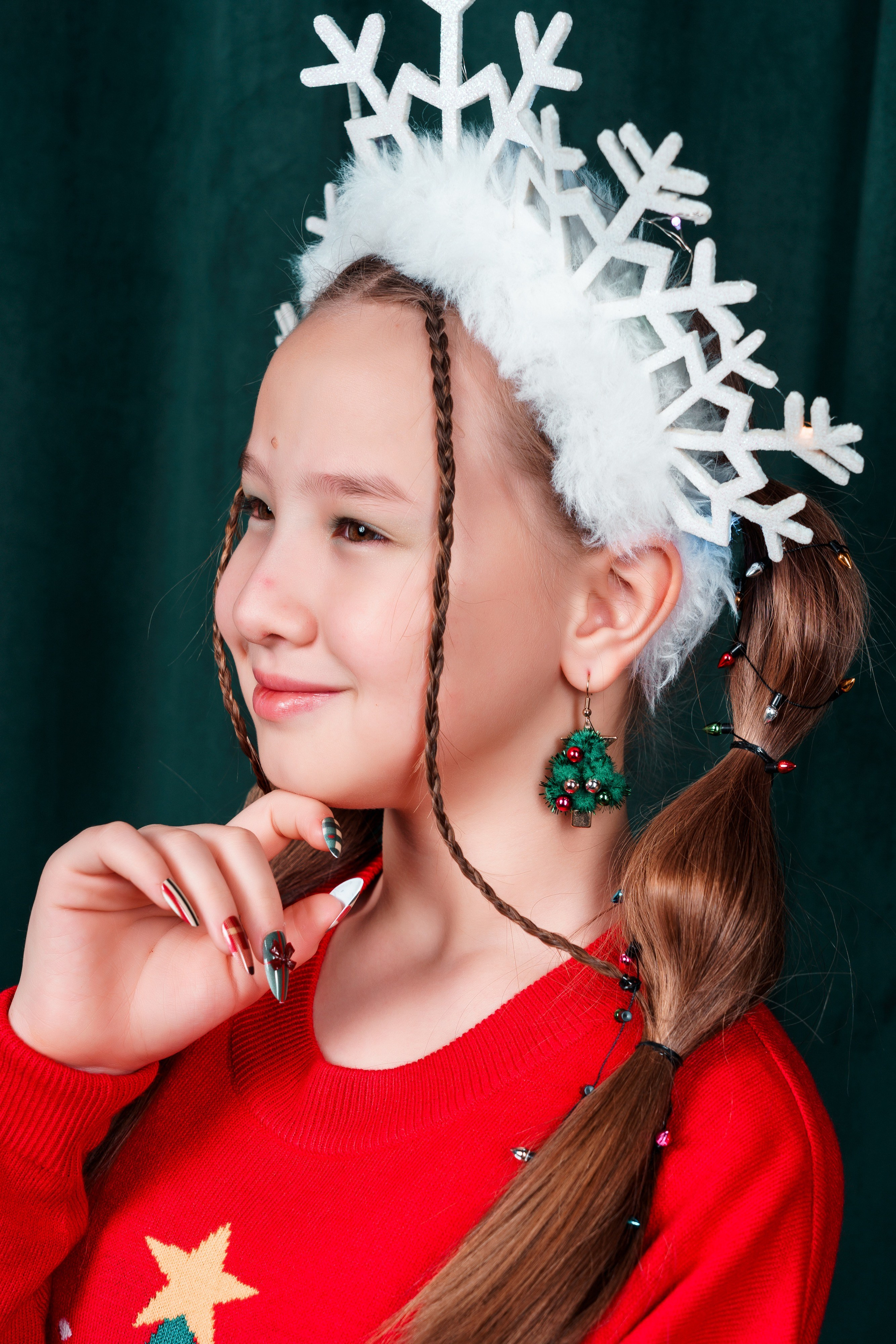 Way To Be Pro. Профессиональный фотограф в городе Астана Копанев Данил