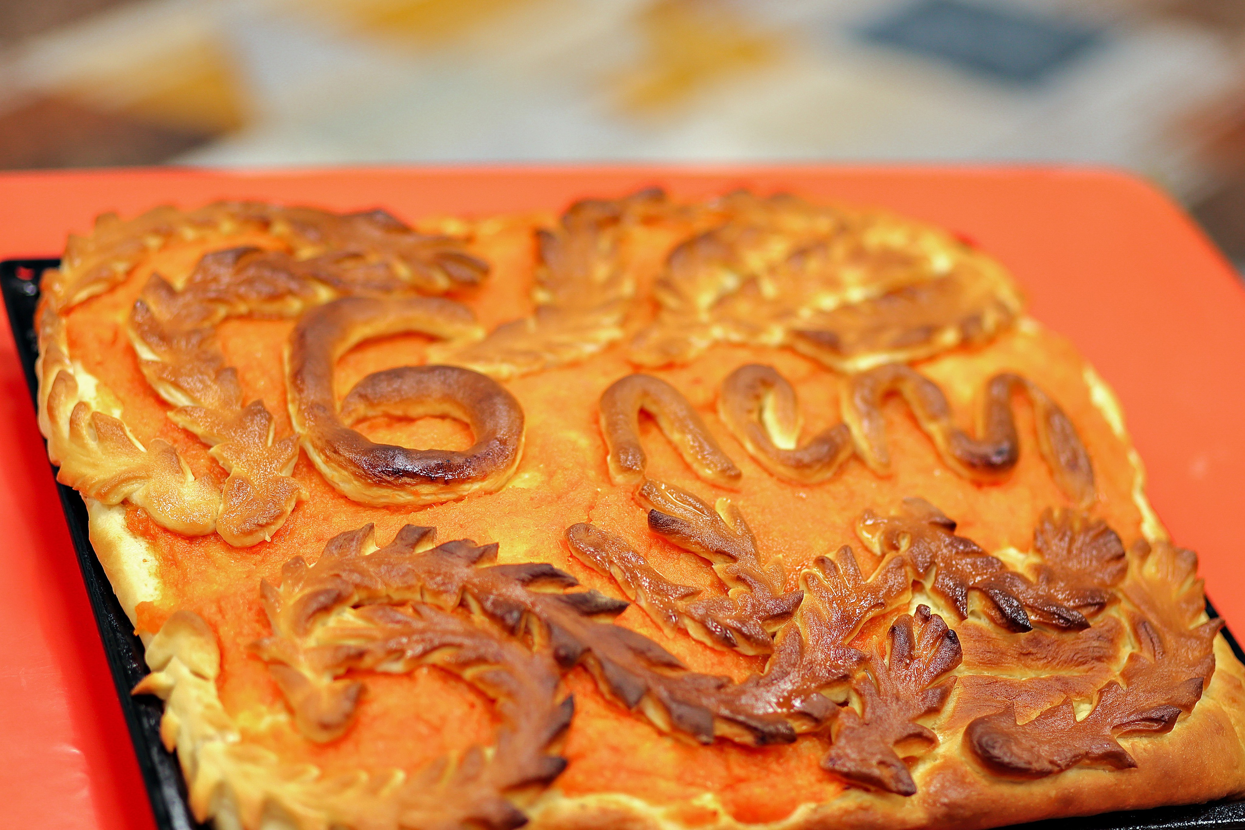 ДЦ «Пчелка» Еве 6 лет!. Фотограф Алина Ионычева в Новосибирске