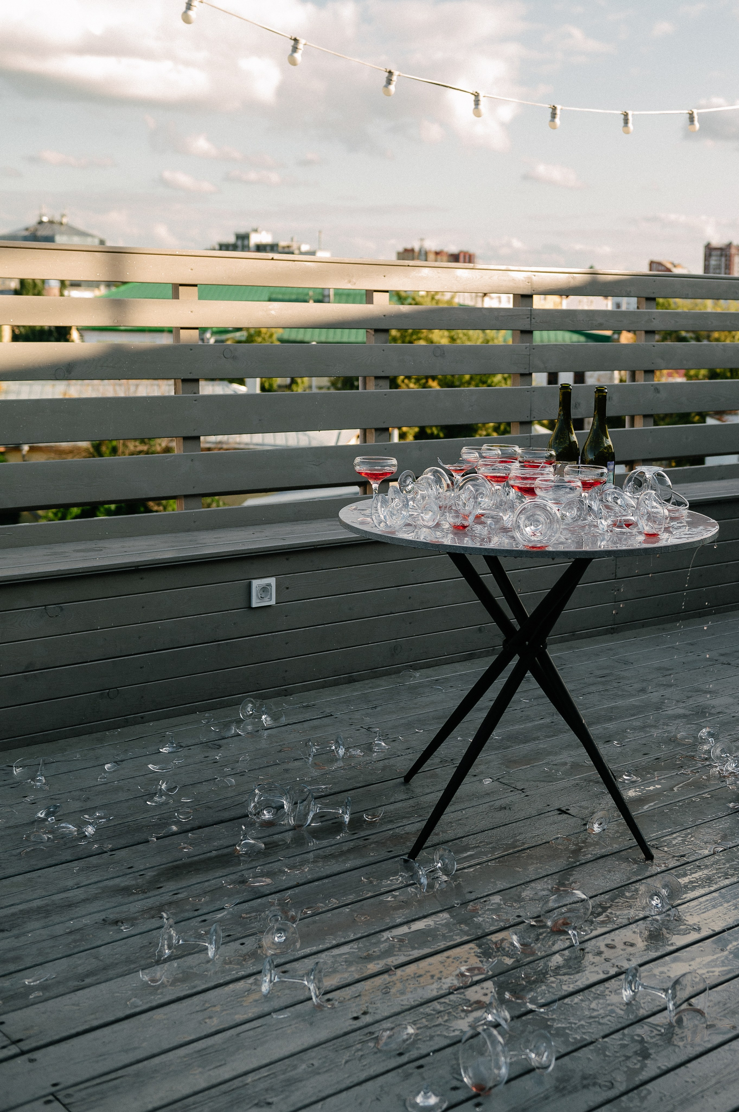 А&И. Фотограф Рязань. Дарья Дмитриева