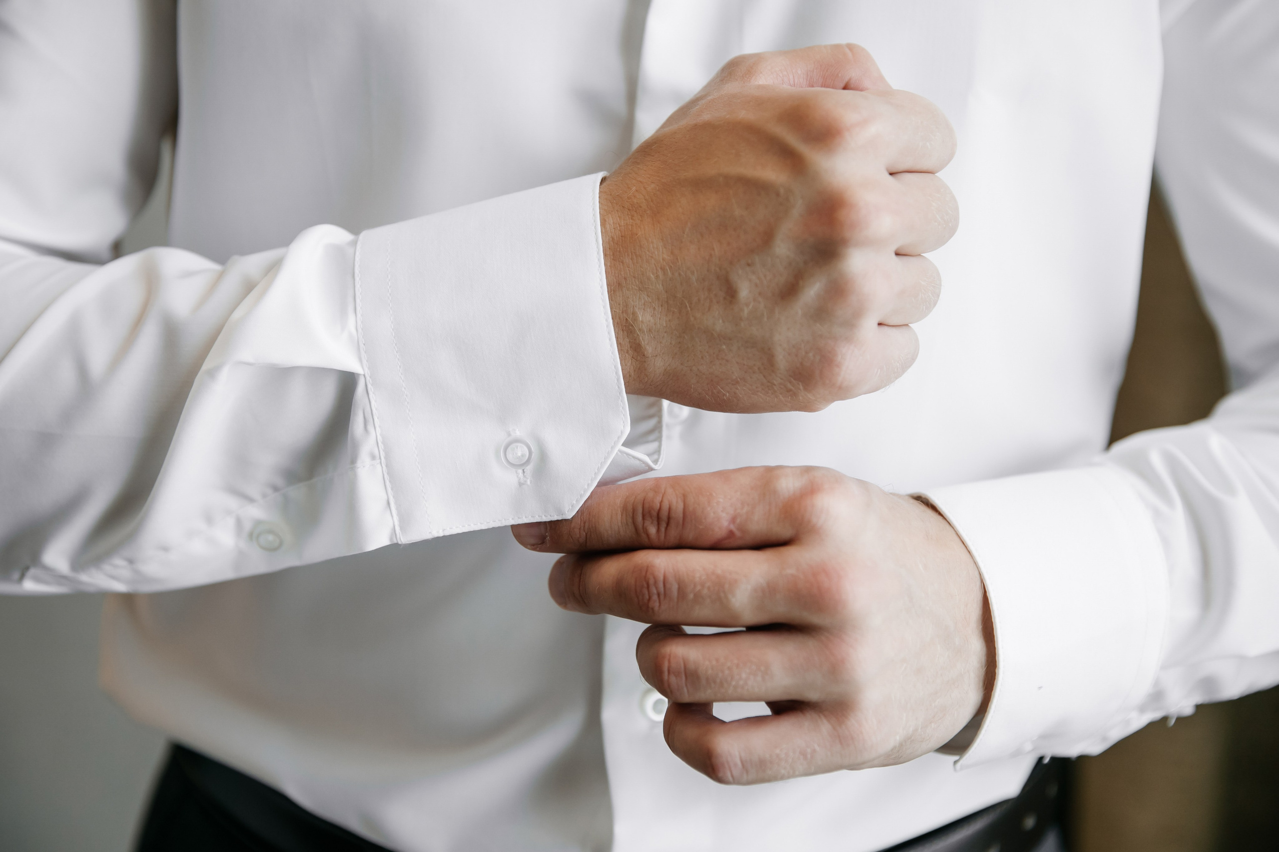 Аня и Леша. Свадебный фотограф Ростове-на-Дону