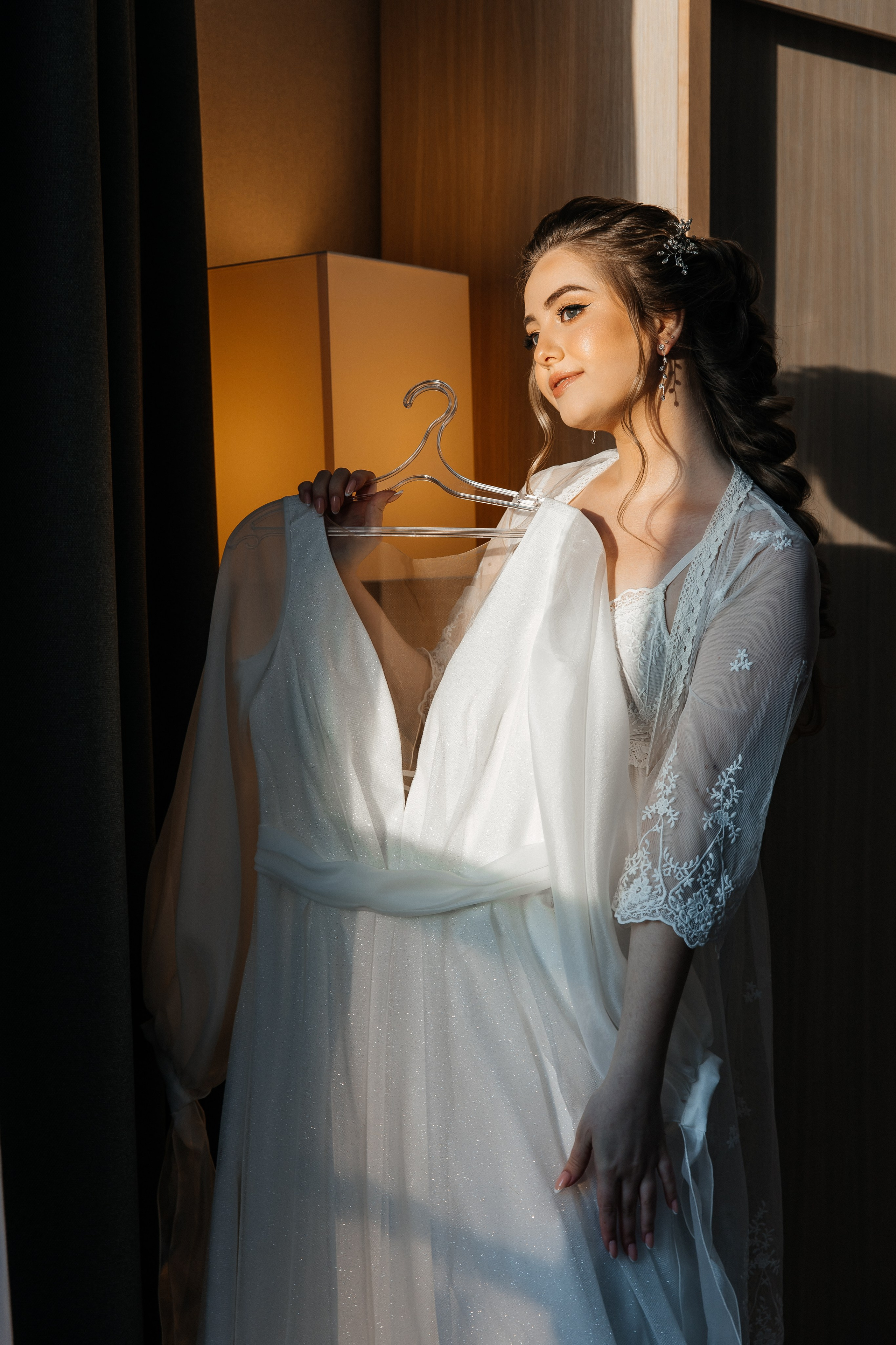 Свадьбы. Свадебный фотограф