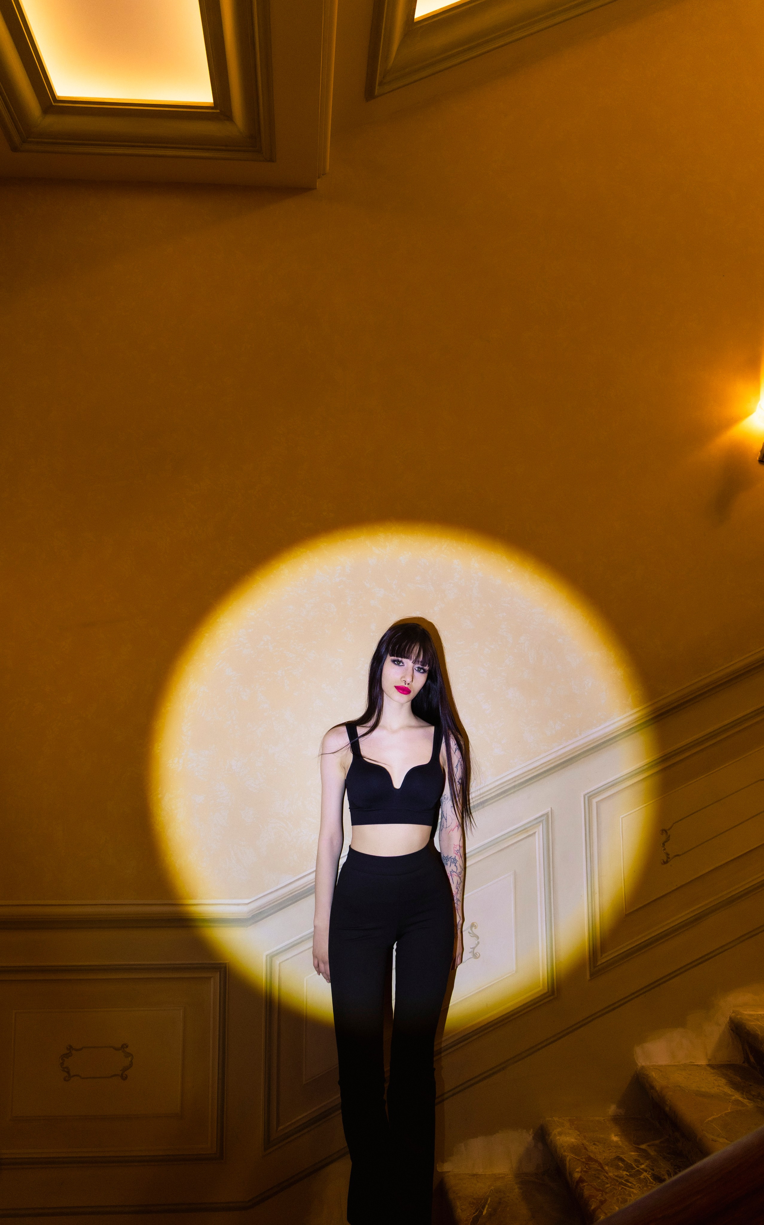 ГУМ. Диана. Фотограф для маркетплейсов, фотоуслуги в Жуковском Татьяна Марсуверских