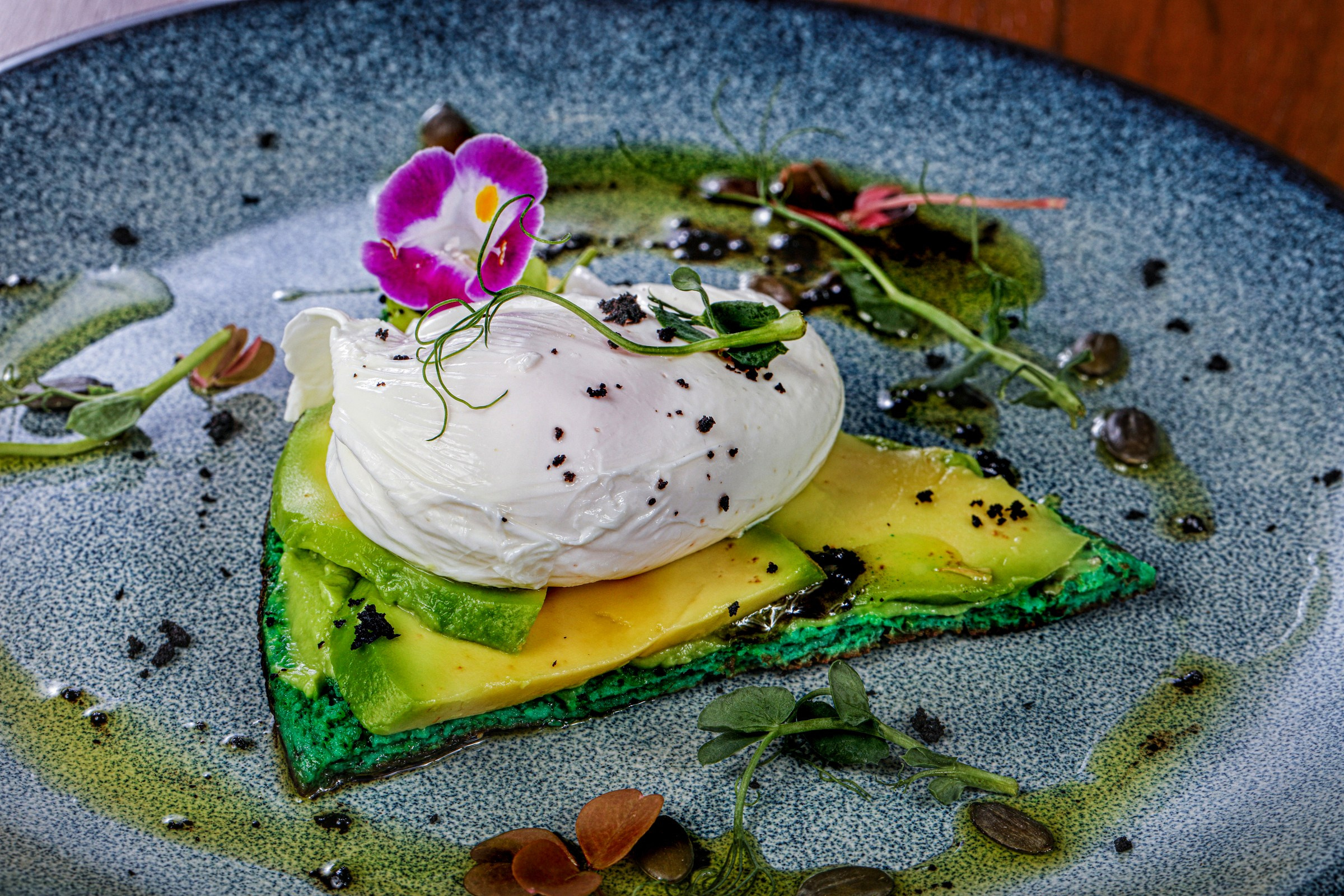 Фотосъемка блюд европейской кухни. Заказ по тел.: +7 (906) 006-90-22. Фуд-фотограф Андрей Старостин — съемка еды в Москве. 9000 руб. в час