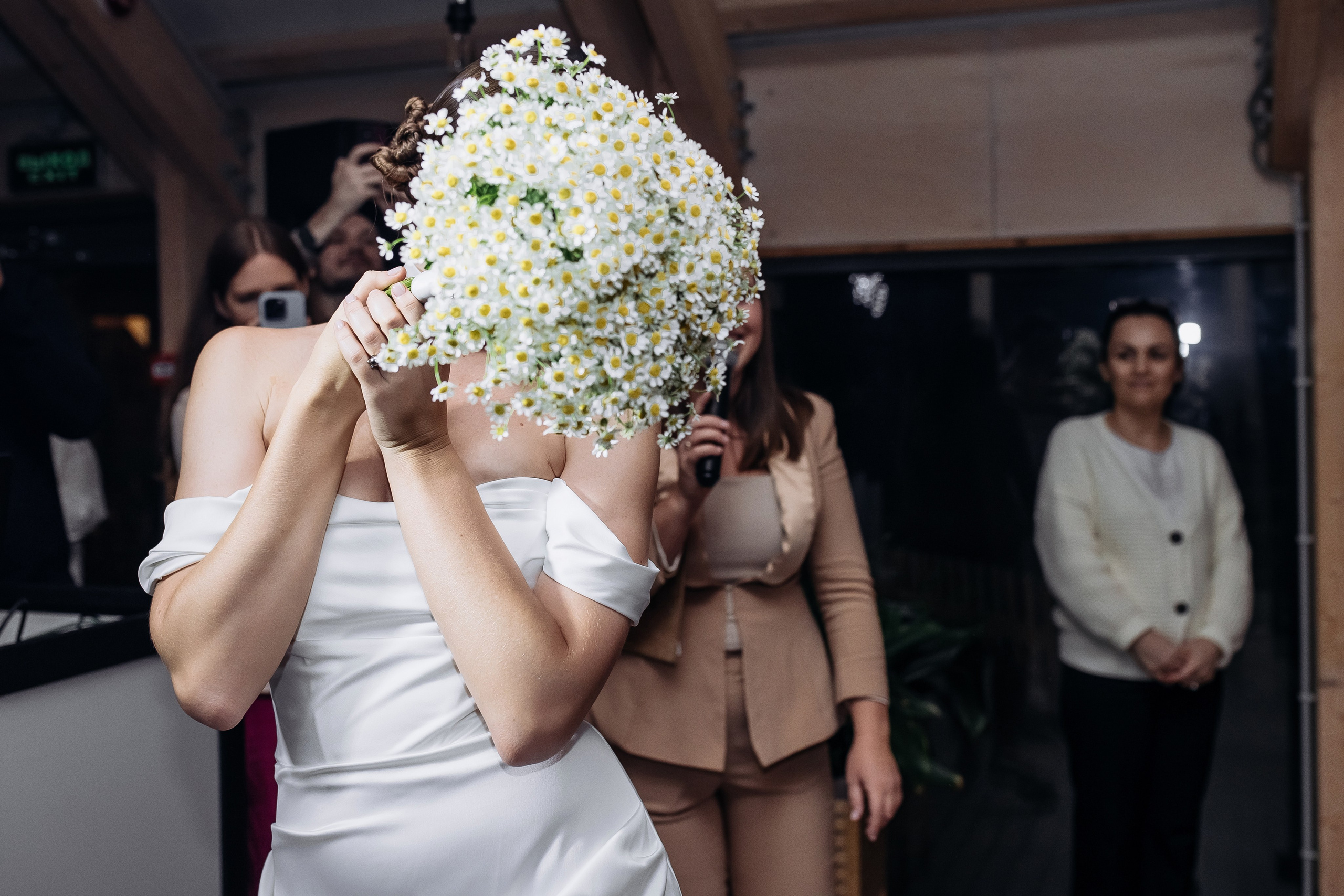 Николай и София. СВАДЕБНЫЙ ФОТОГРАФ МОСКВА