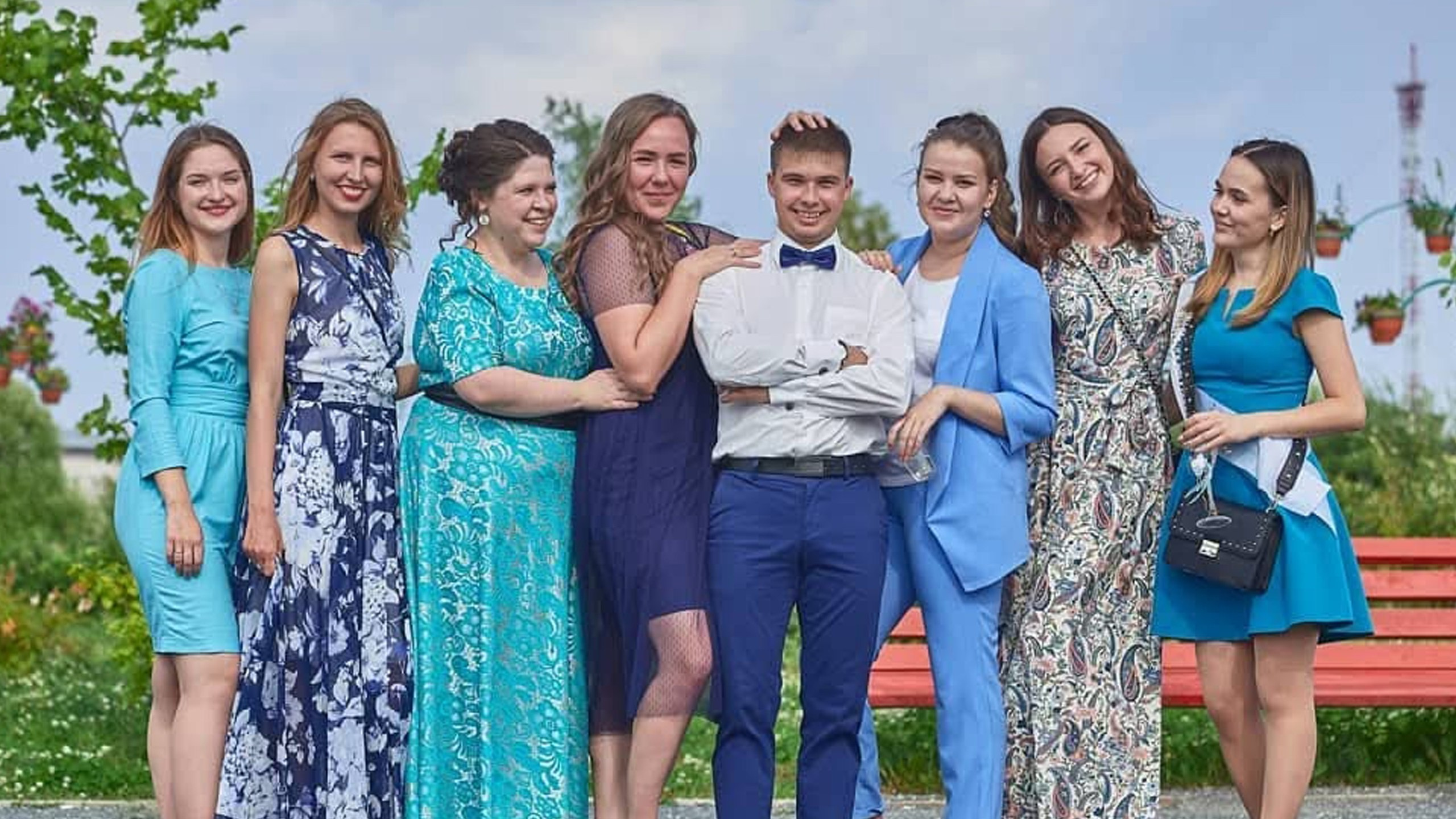 Съёмки. Фотограф видеооператор Пермский край, Пермь, Оса Руслан Саматов