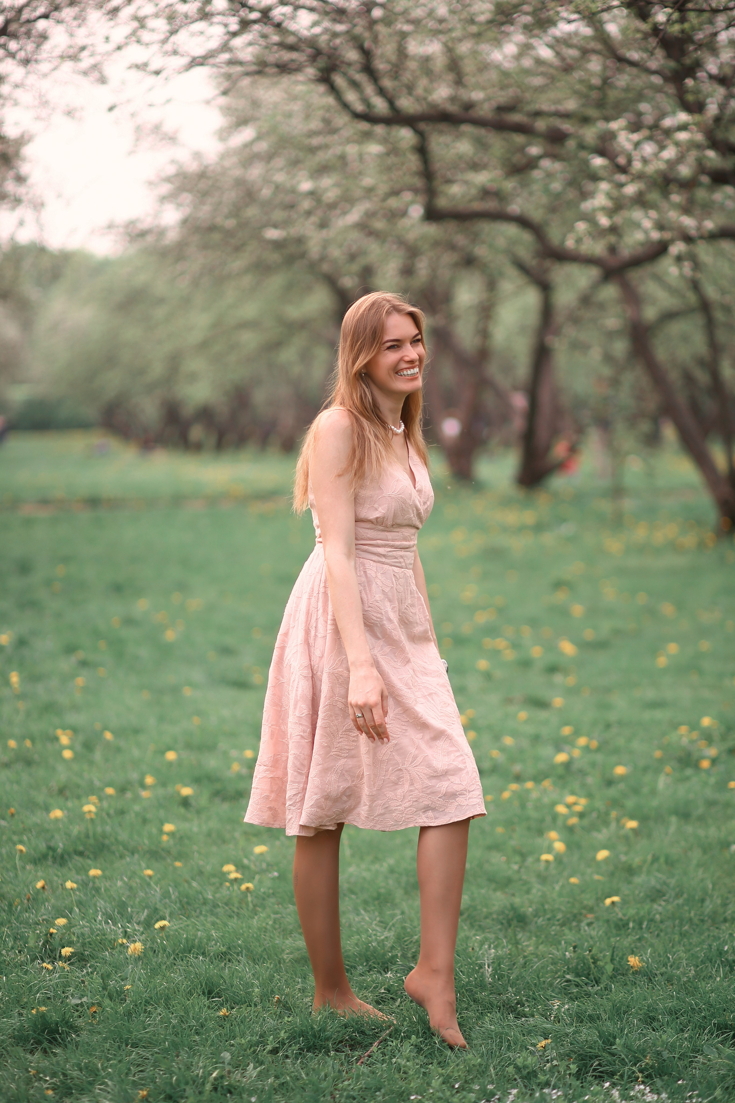 Французский пикник. Фотограф ваших самых ярких событий в Москве и СПБ. Збронская Юлия