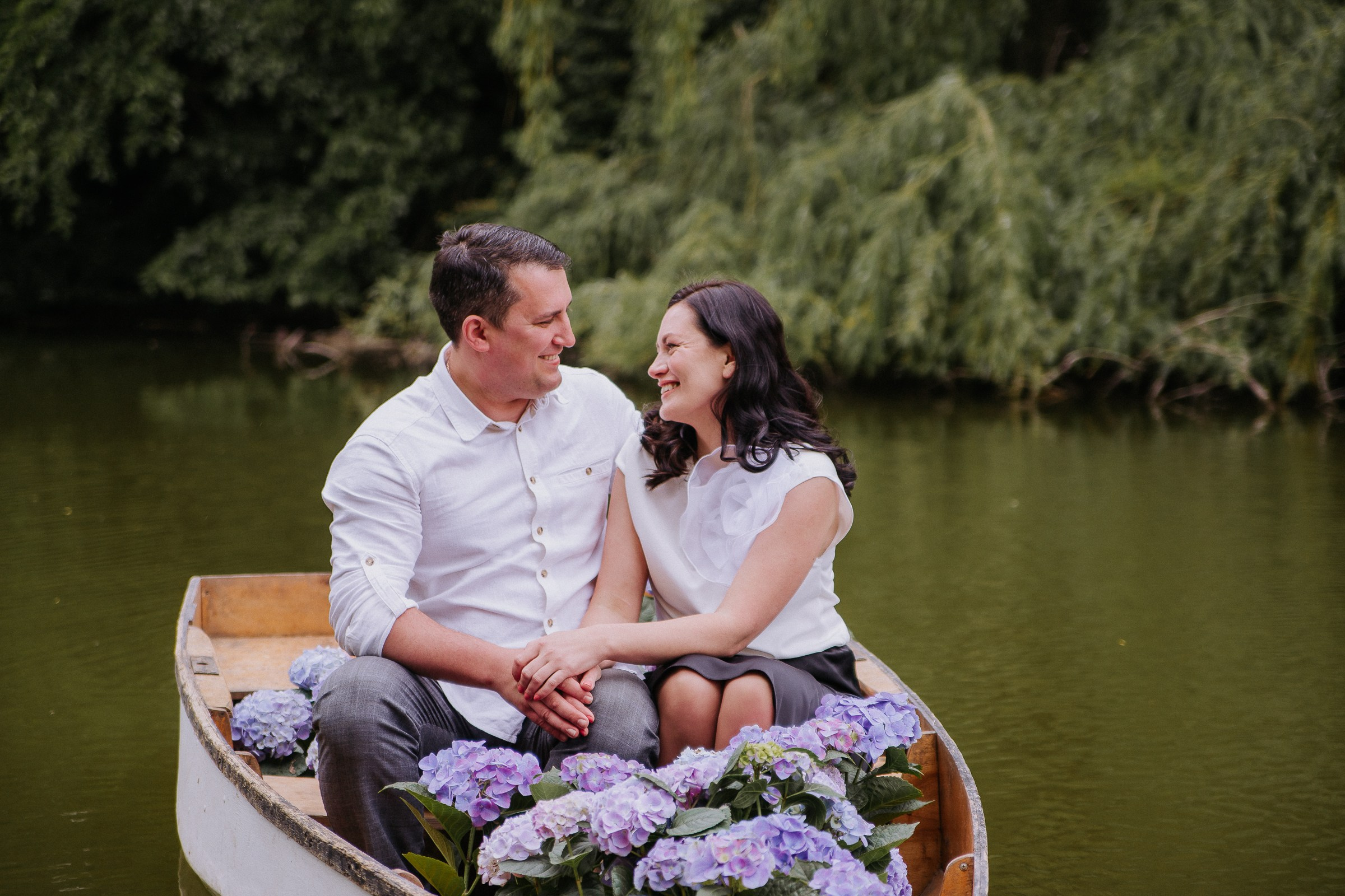 Юлия. Семейный и персональный фотограф в Ростове-на-Дону