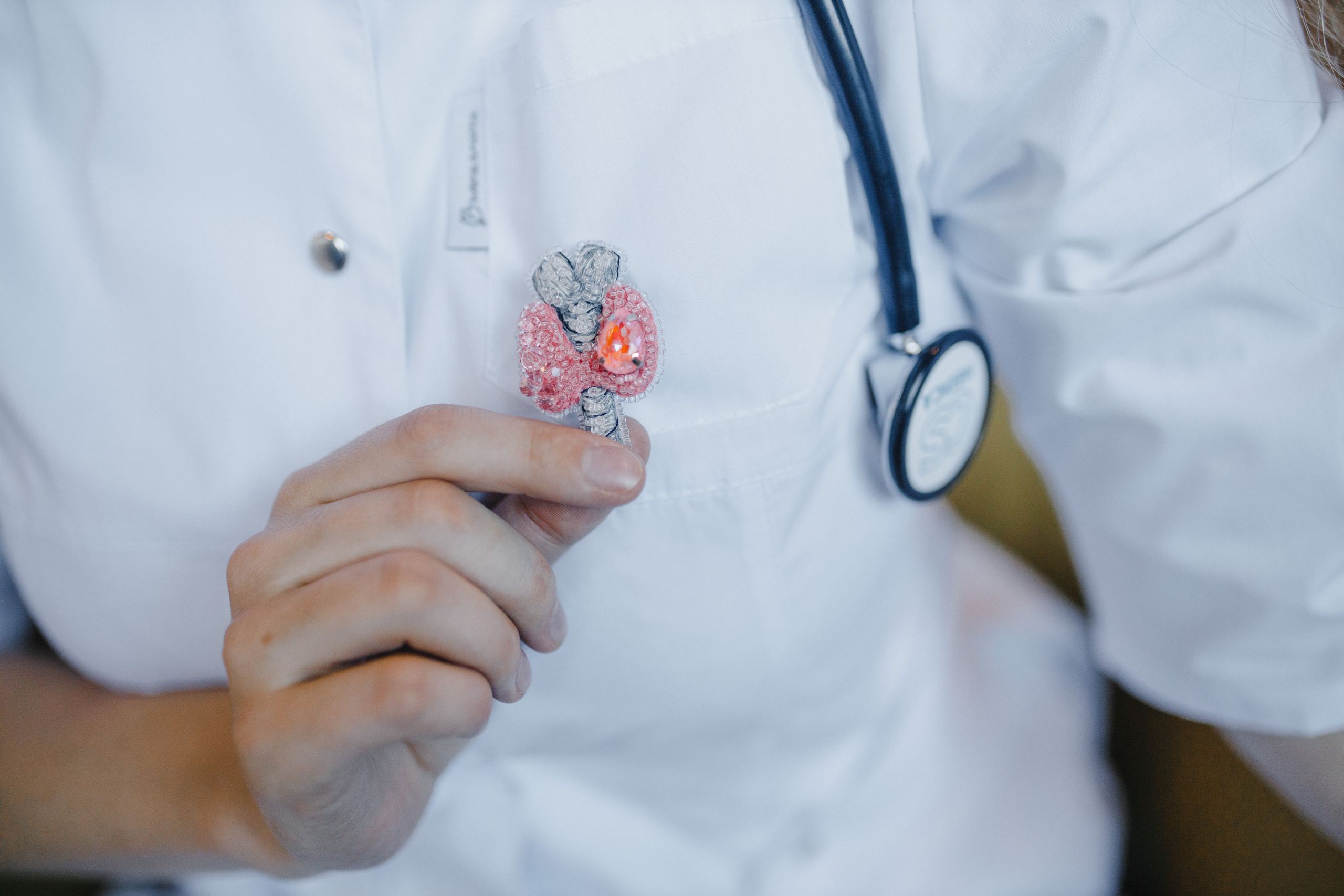 КОНТЕНТ И ЛИЧНЫЙ БРЕНД. Фотограф во Владимире Татьяна Бабикова