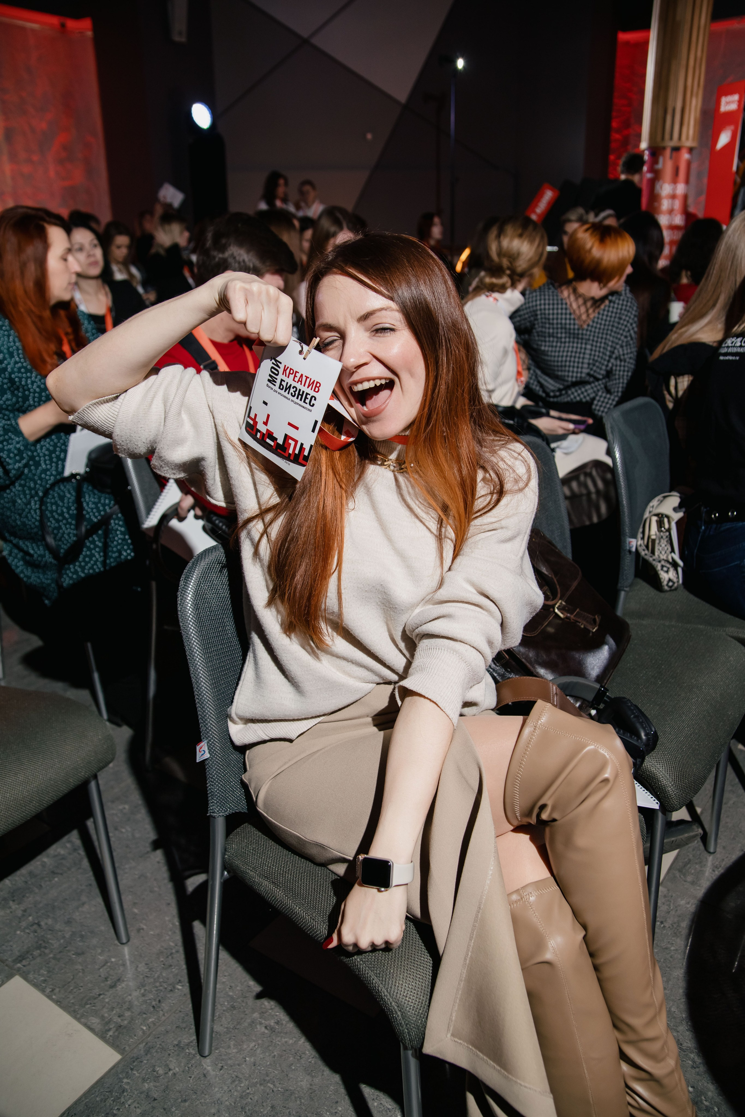 Репортажи. Свадебный и репортажный фотограф в Барнауле Евгений Самосюк