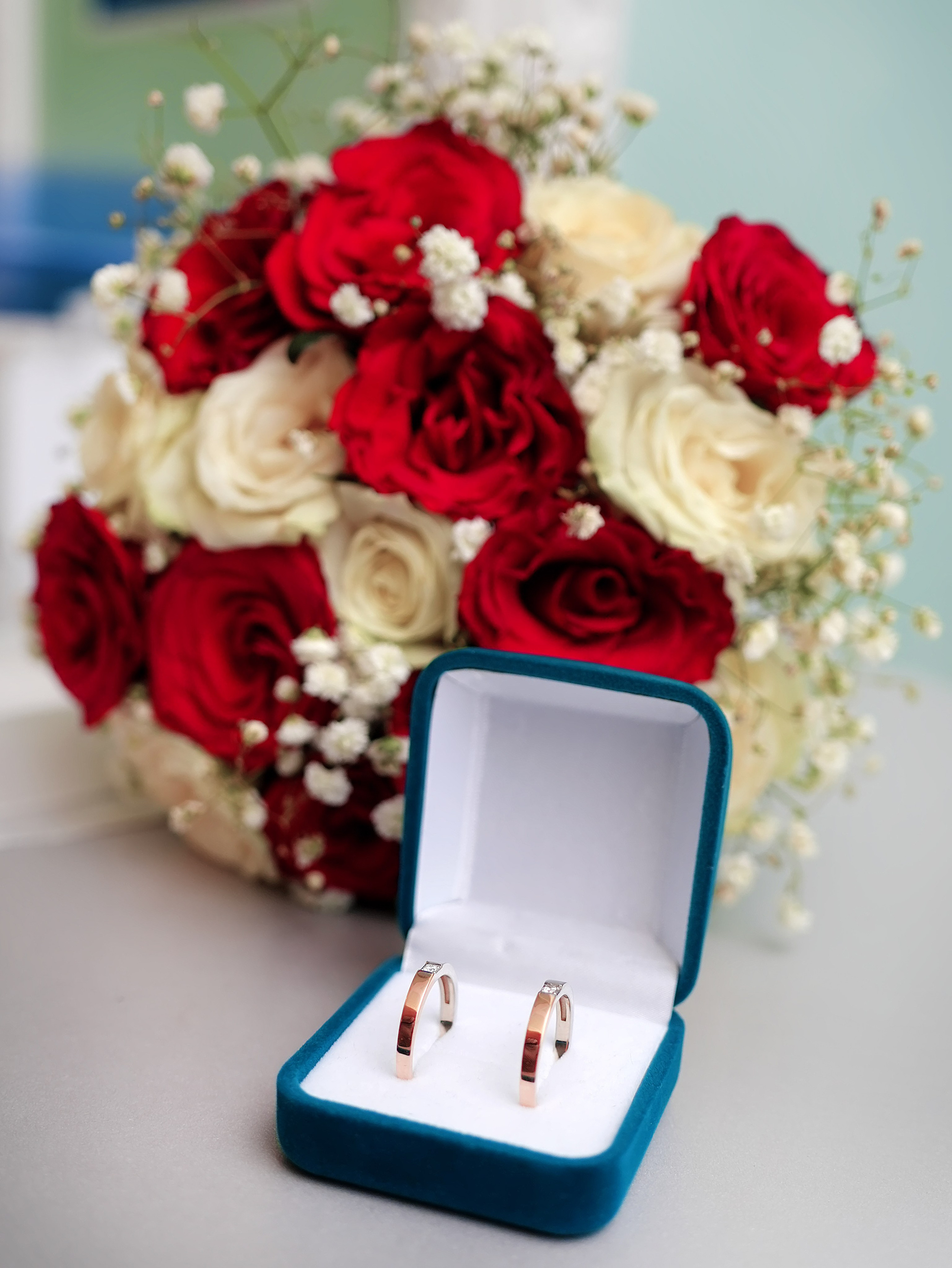 В Кемерово. Фотограф, видеооператор Нина Коршунова