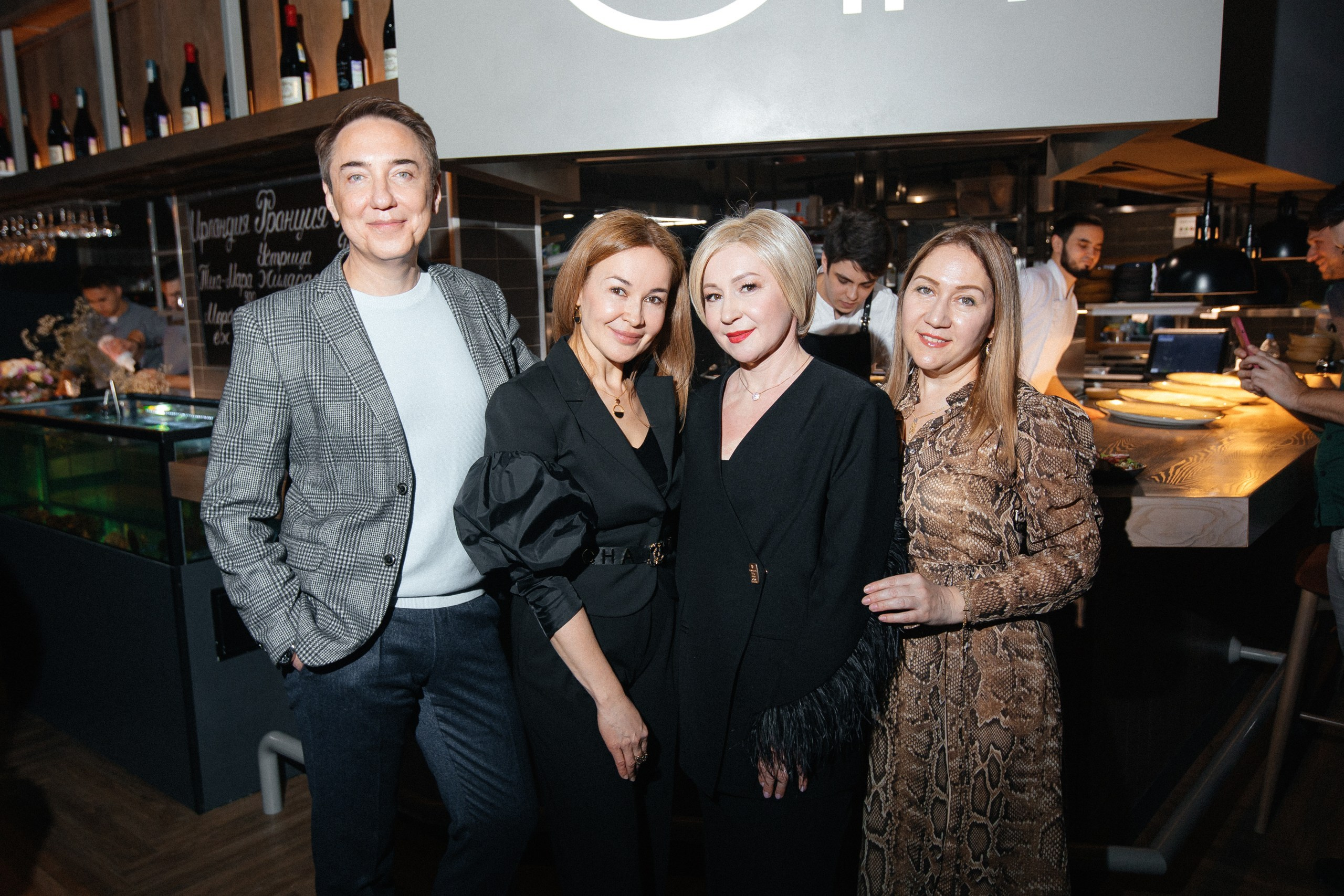 Репортаж. Фотограф Артем Давыдов