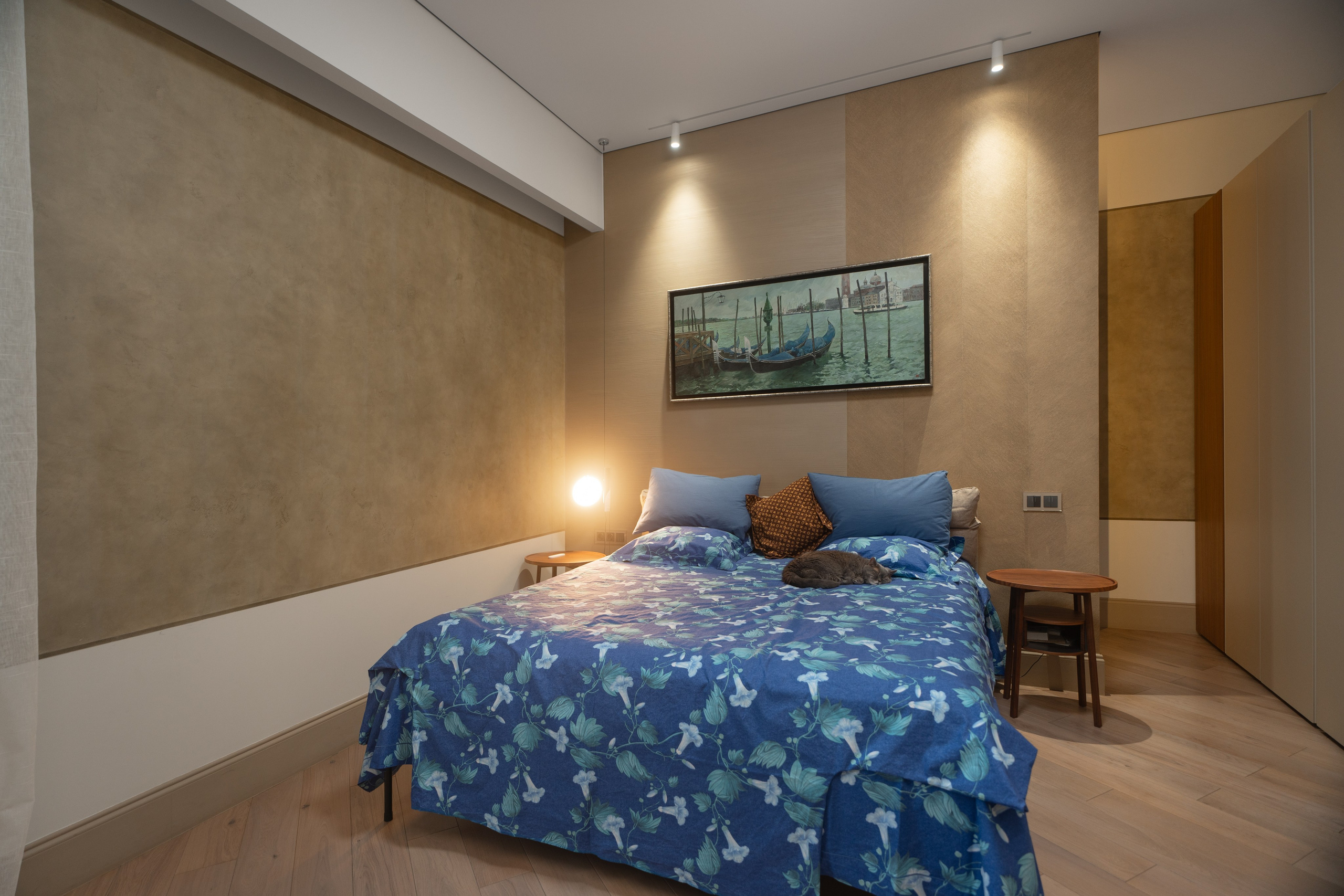 Интерьерная Съемка. Услуги фотографа СПб. Фотограф видеограф Игорь Рисар