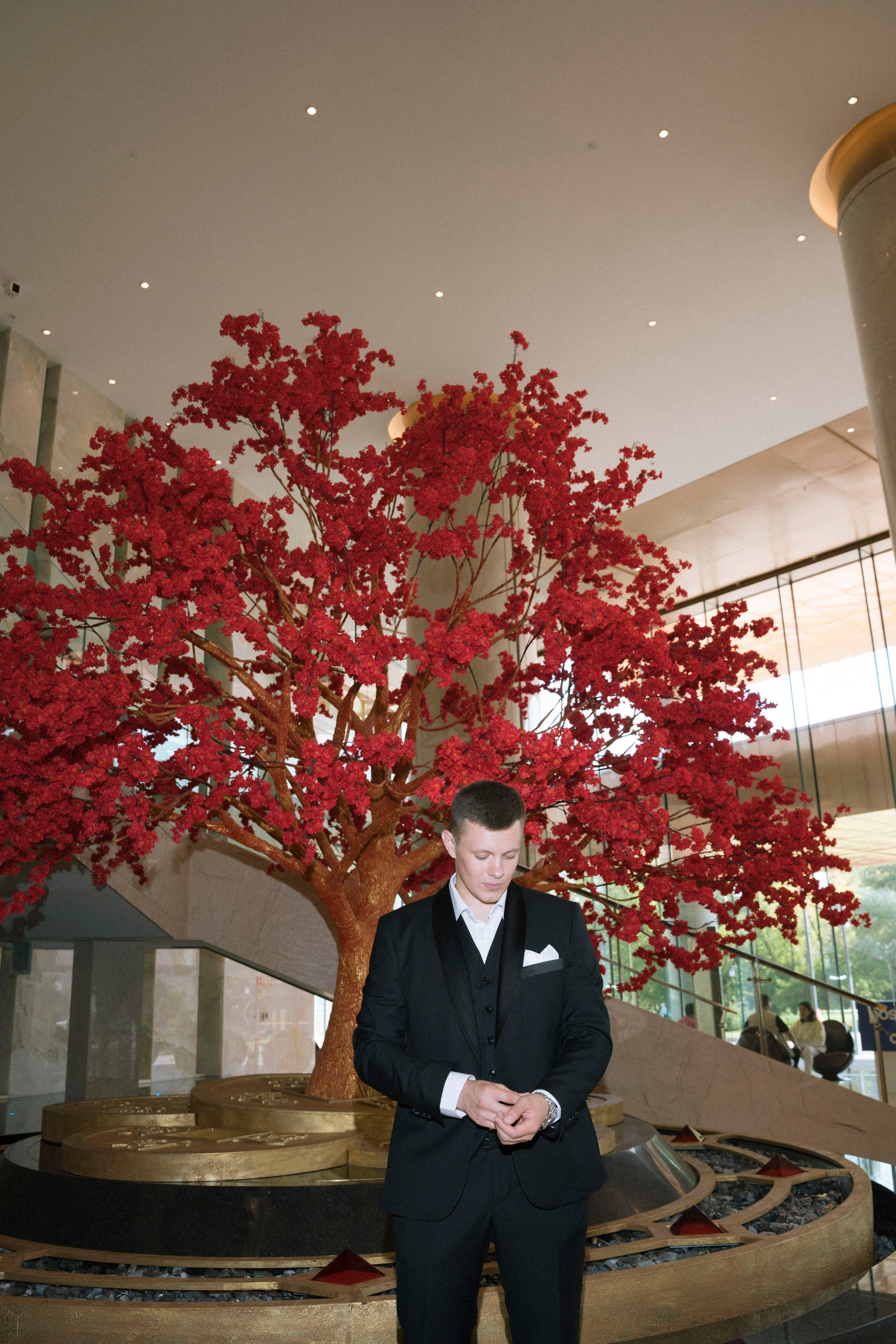 КиЯ. Valeriyamelnikova.ru