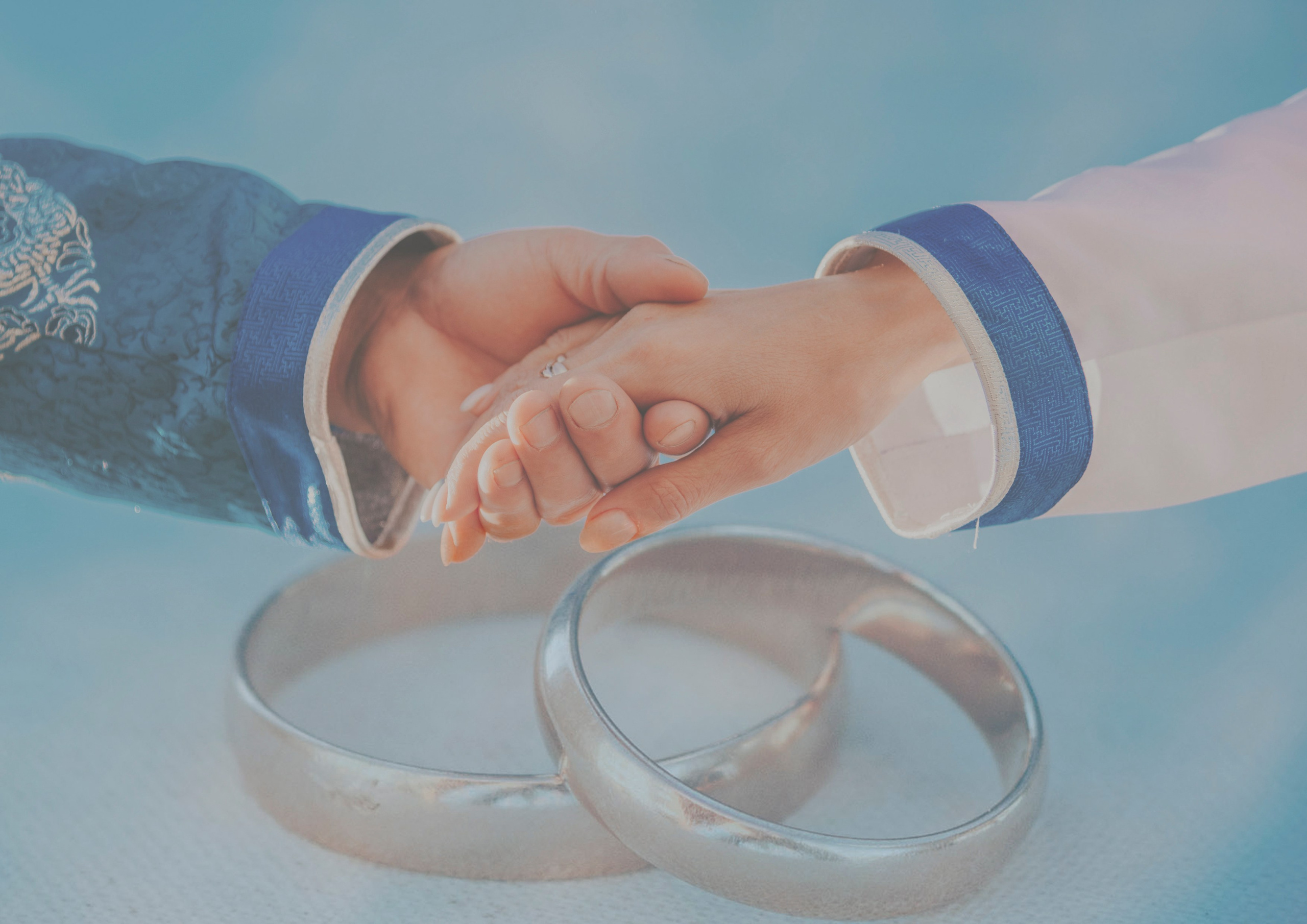 Свадьба Буянто и Аюна. Фотограф Эллина Дар г. Улан-Удэ