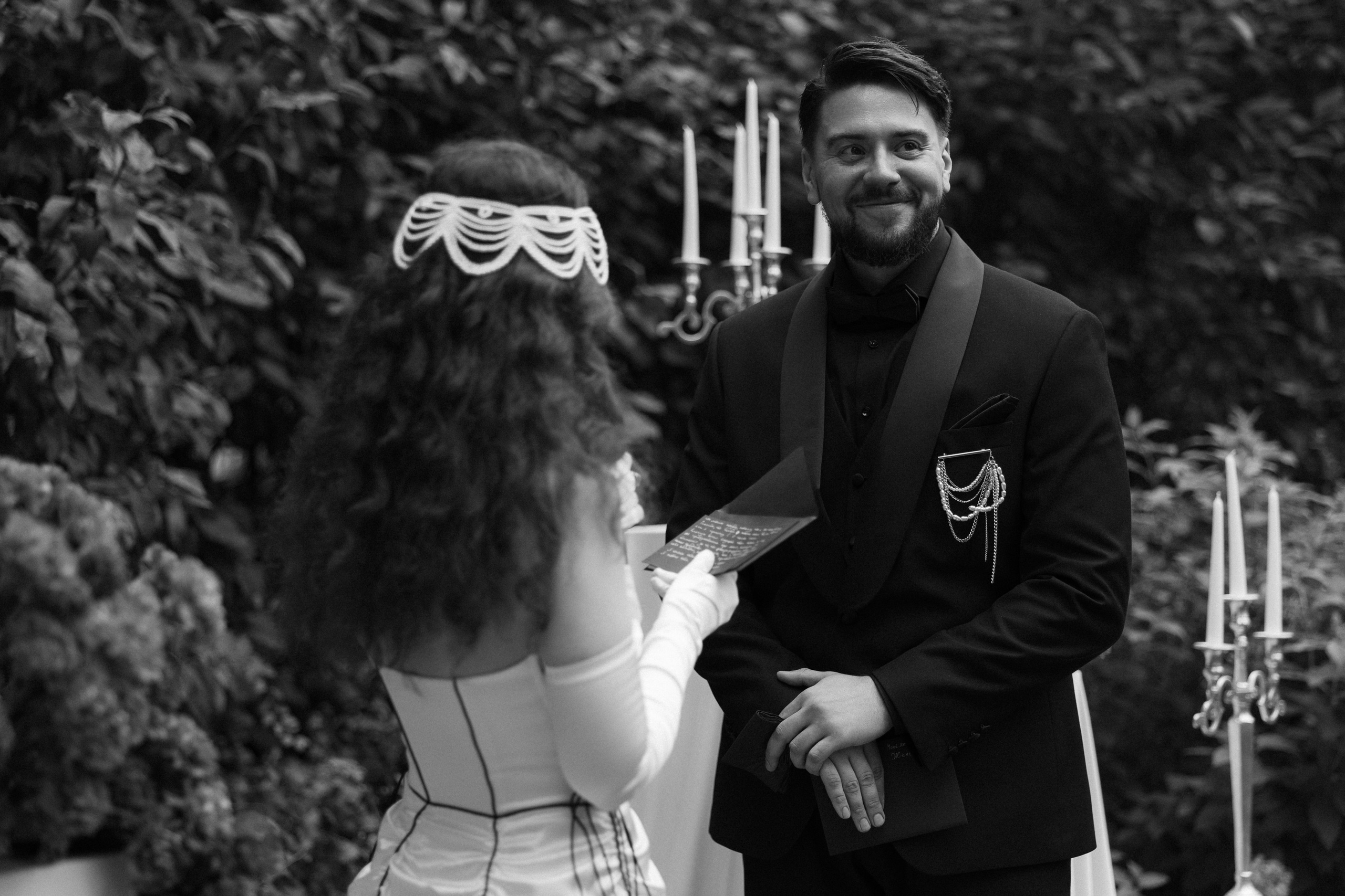 My rock'n'roll queen. Свадебный фотограф Алина Ампер