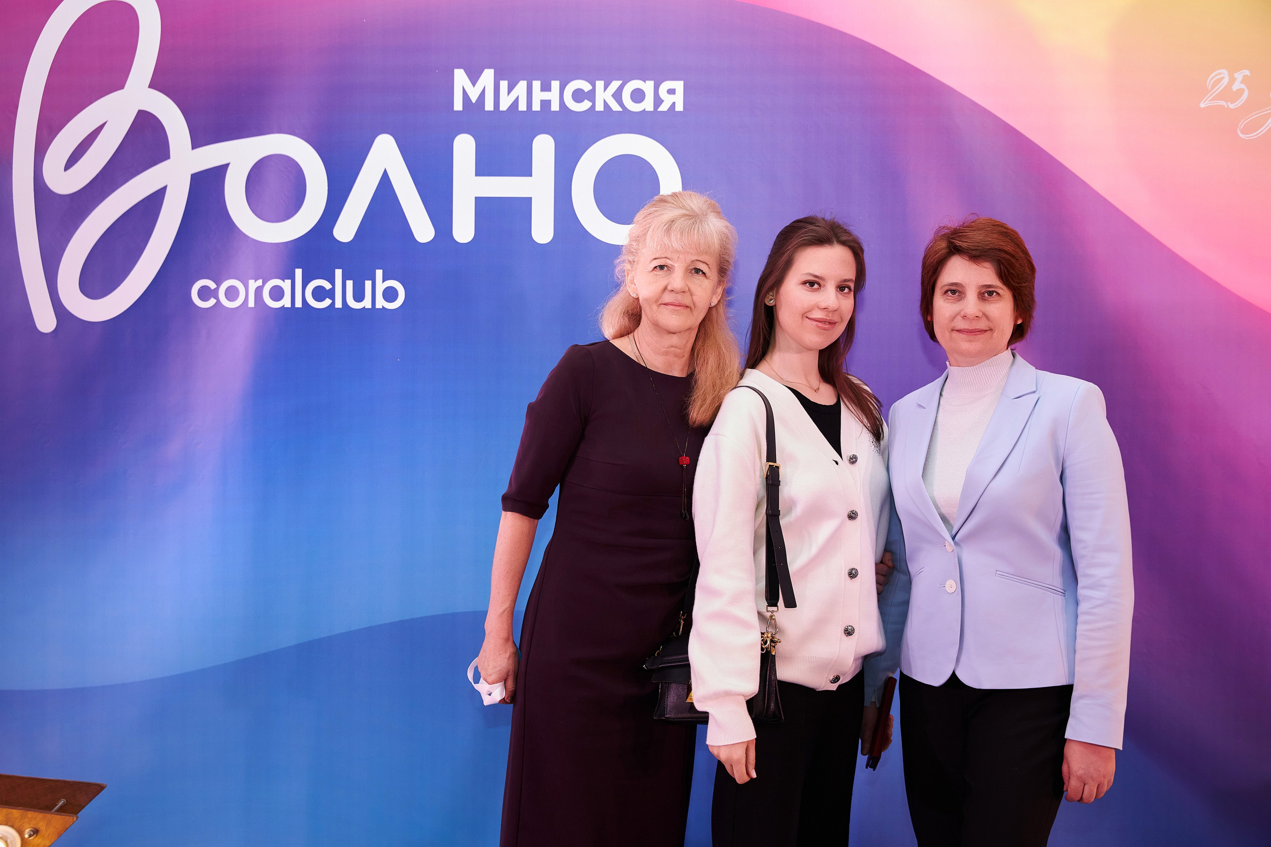 Coral Club. Свадебная, репортажная фотосъемка и видеосъемка в Минске. Илья и Юлия Ширмановы. Фотограф | Видеограф | Минск