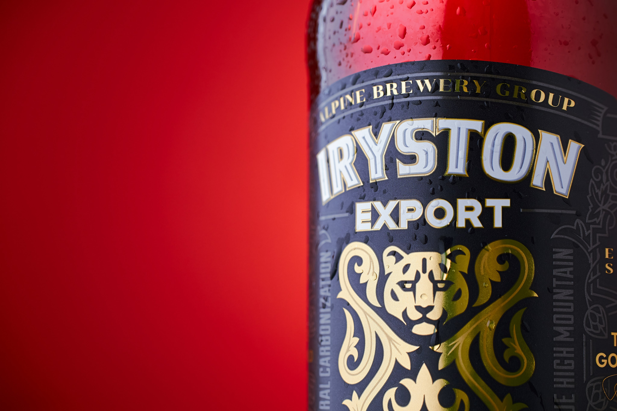 Общее портфолио. Агентство «Кооператив»