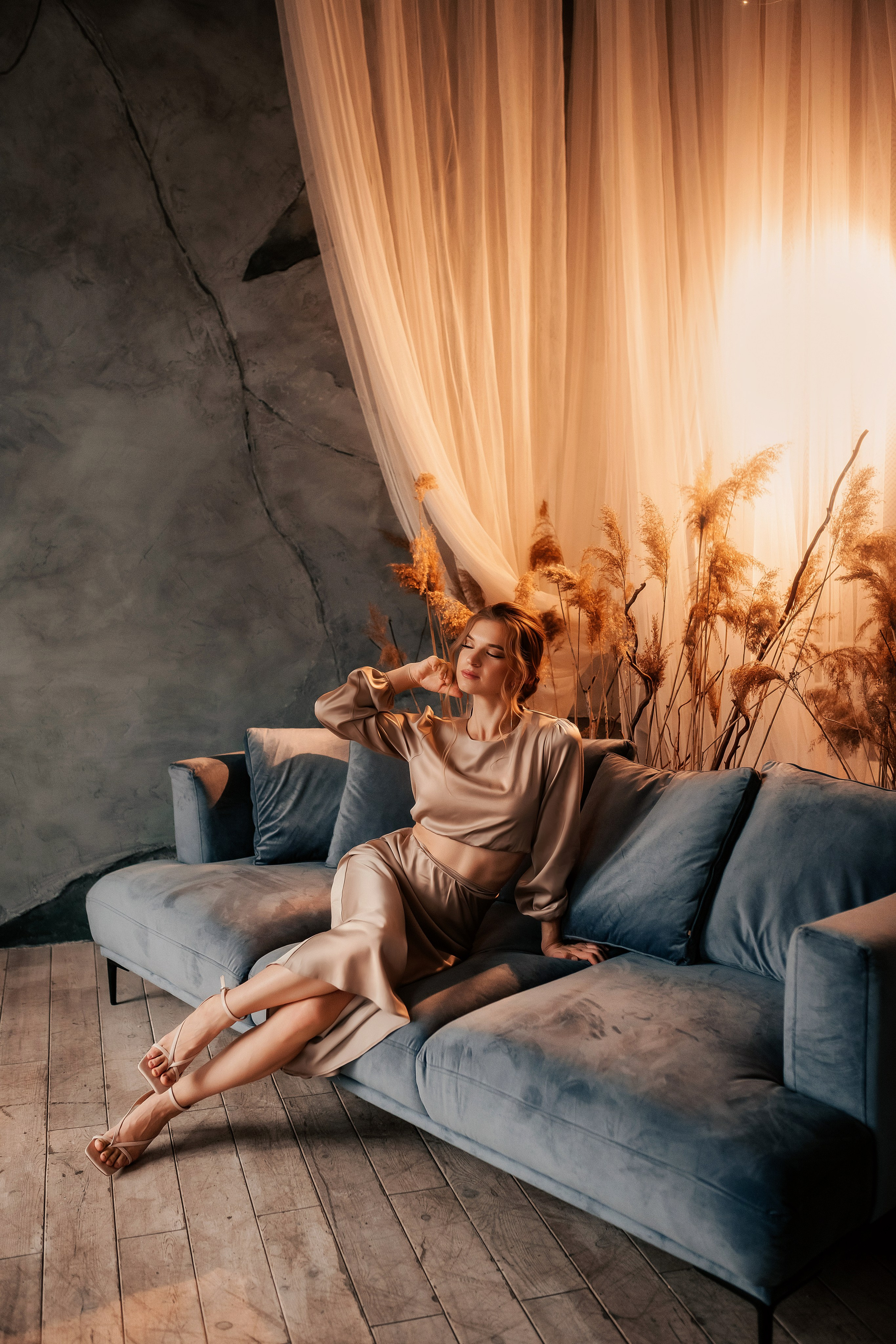 Ирина. Свадебный, семейный и детский фотограф в Москве и области