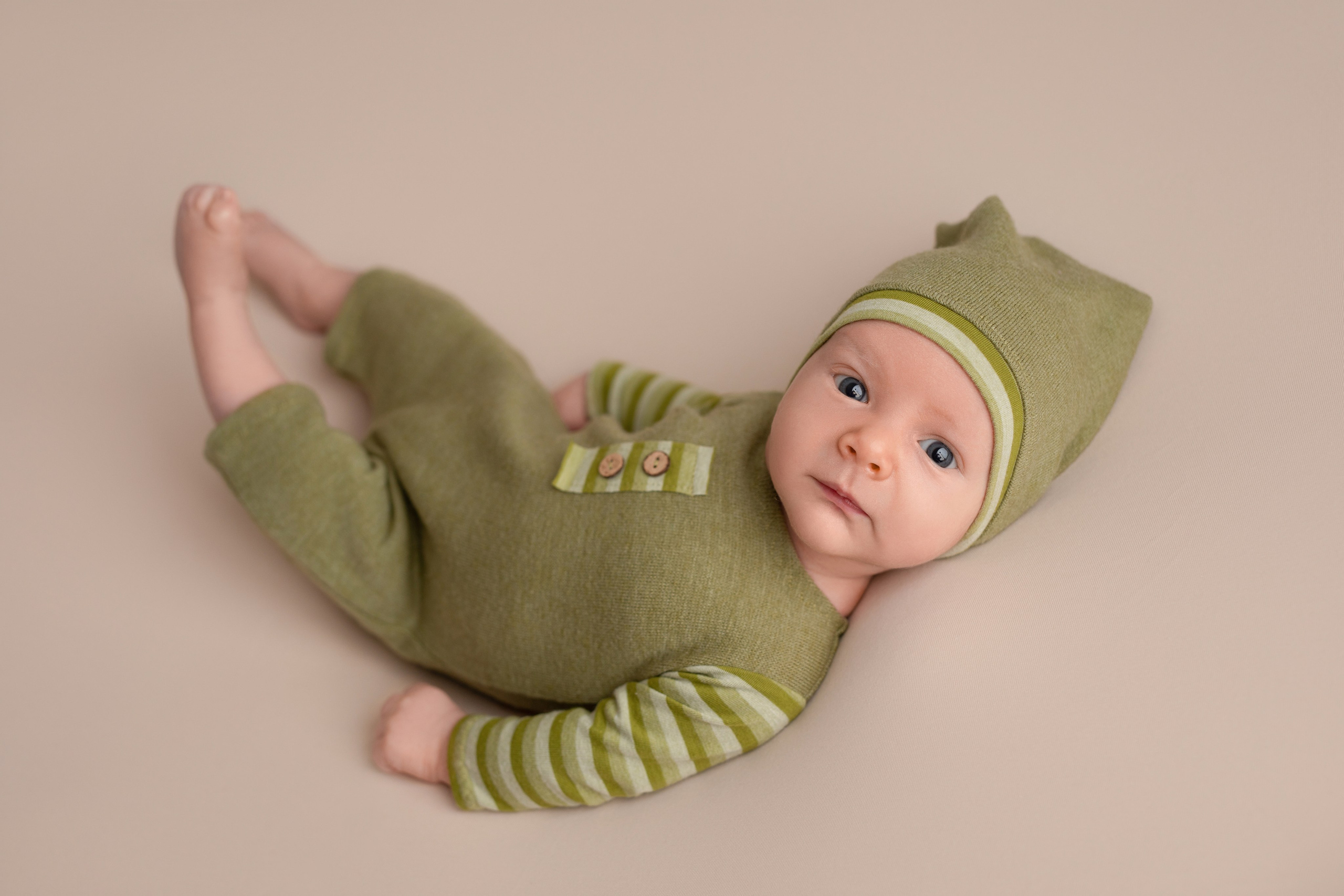 Фотограф новорожденных портфолио. Фотограф новорожденных в Москве. Фотосессия новорожденных в Москве