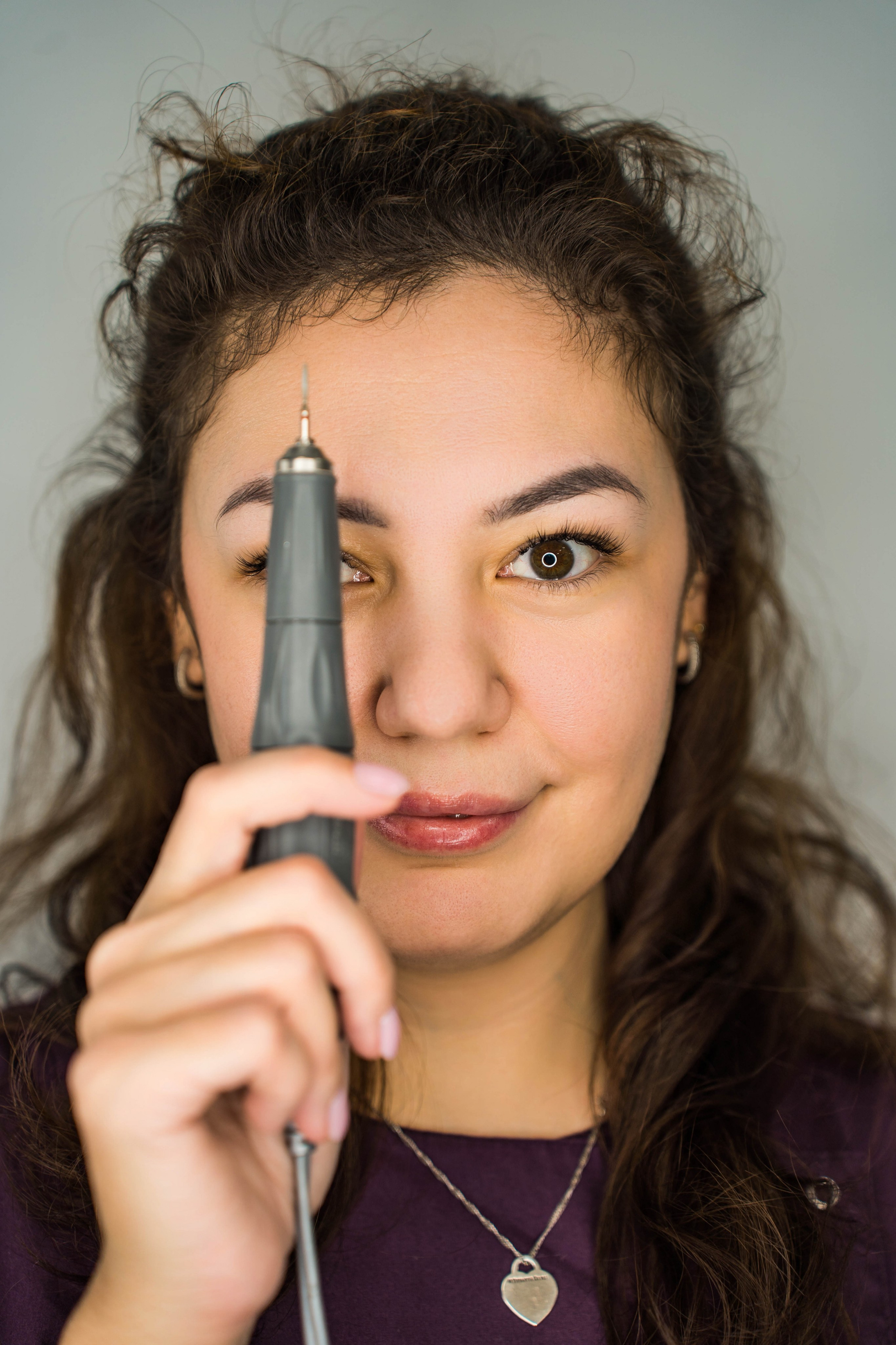 NAILS LOOK. Фотограф Абакумова Анастасия