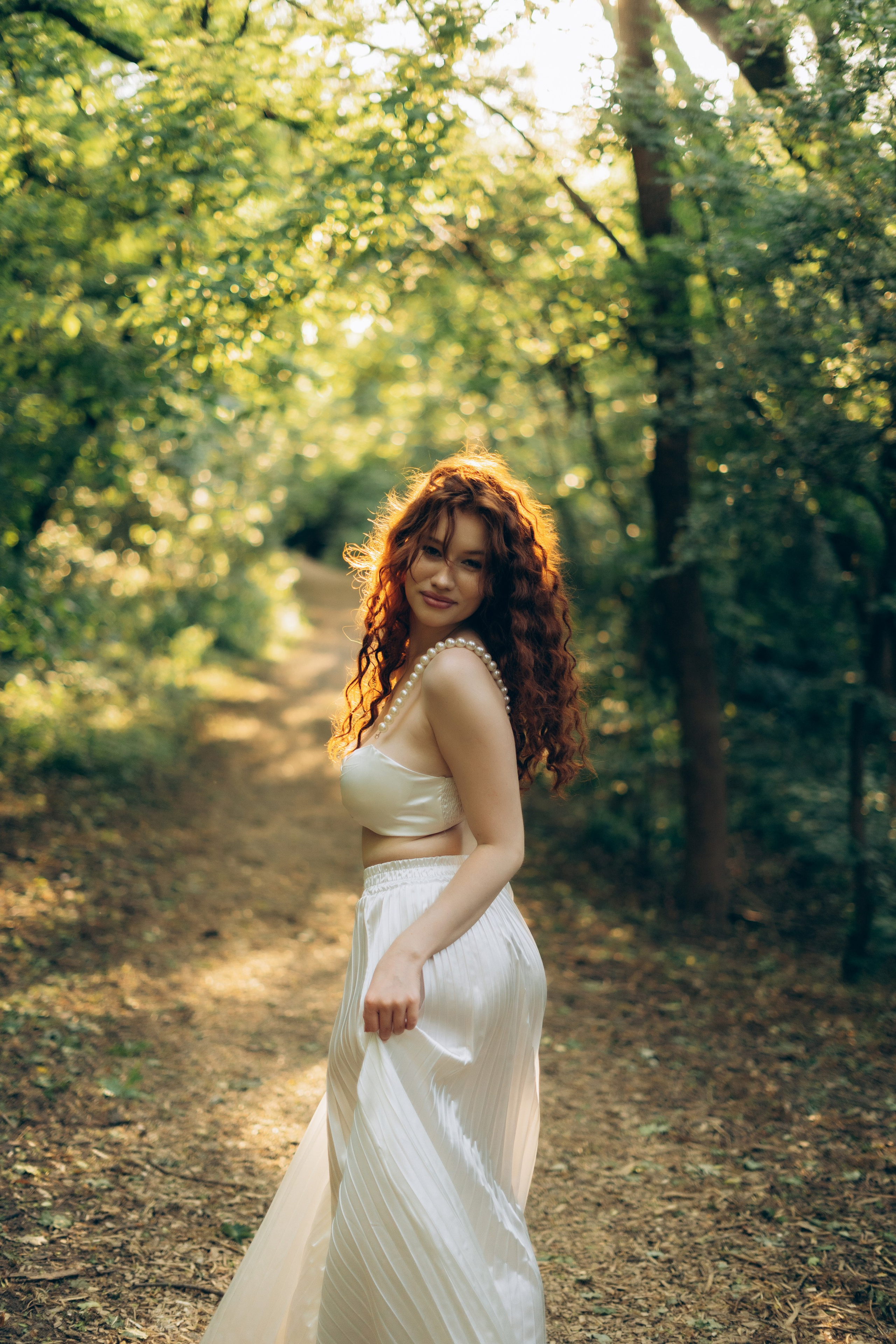 Аполлинария