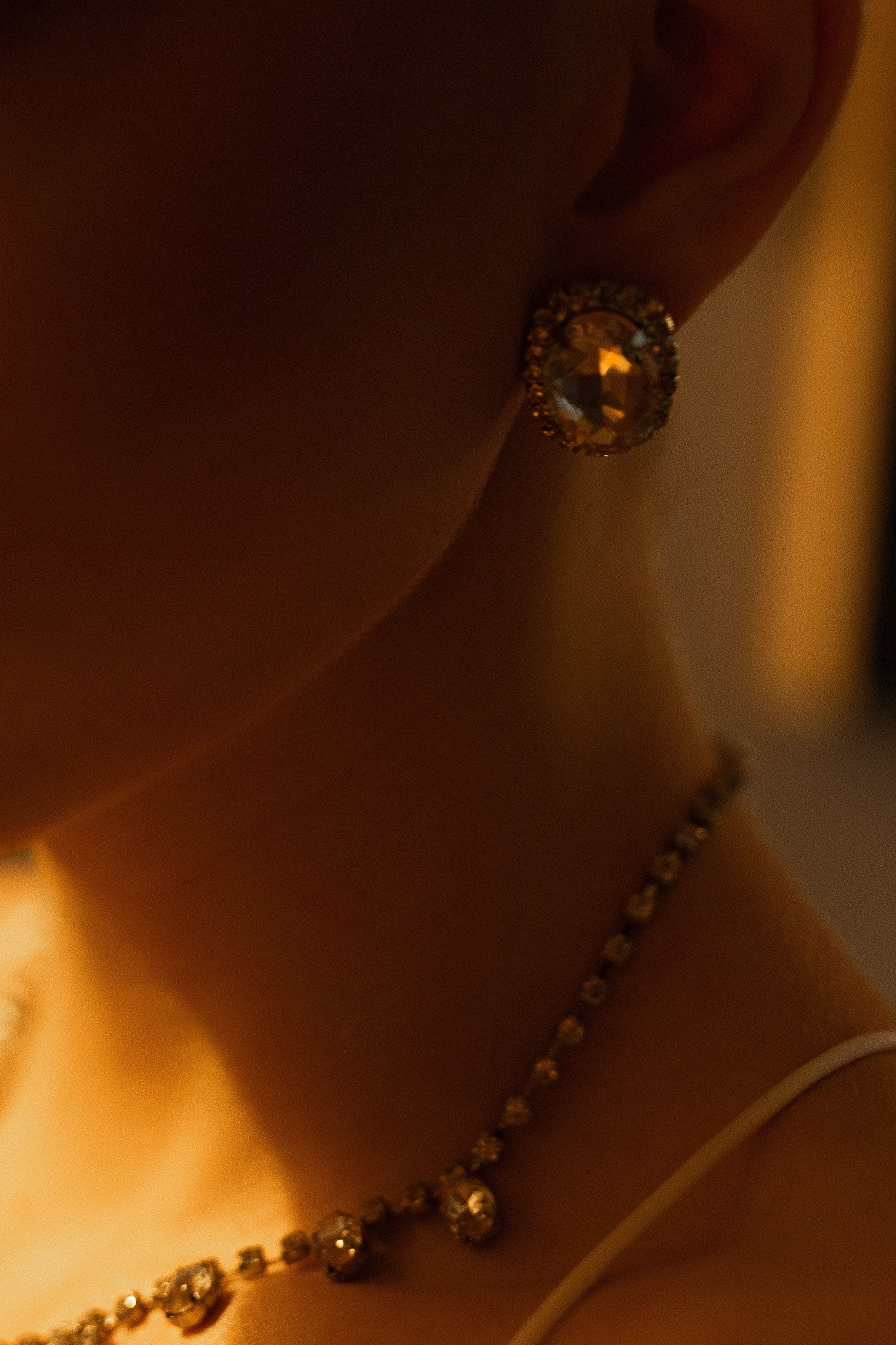 Свадебный фотограф Ростов-на-Дону, Краснодар, Москва