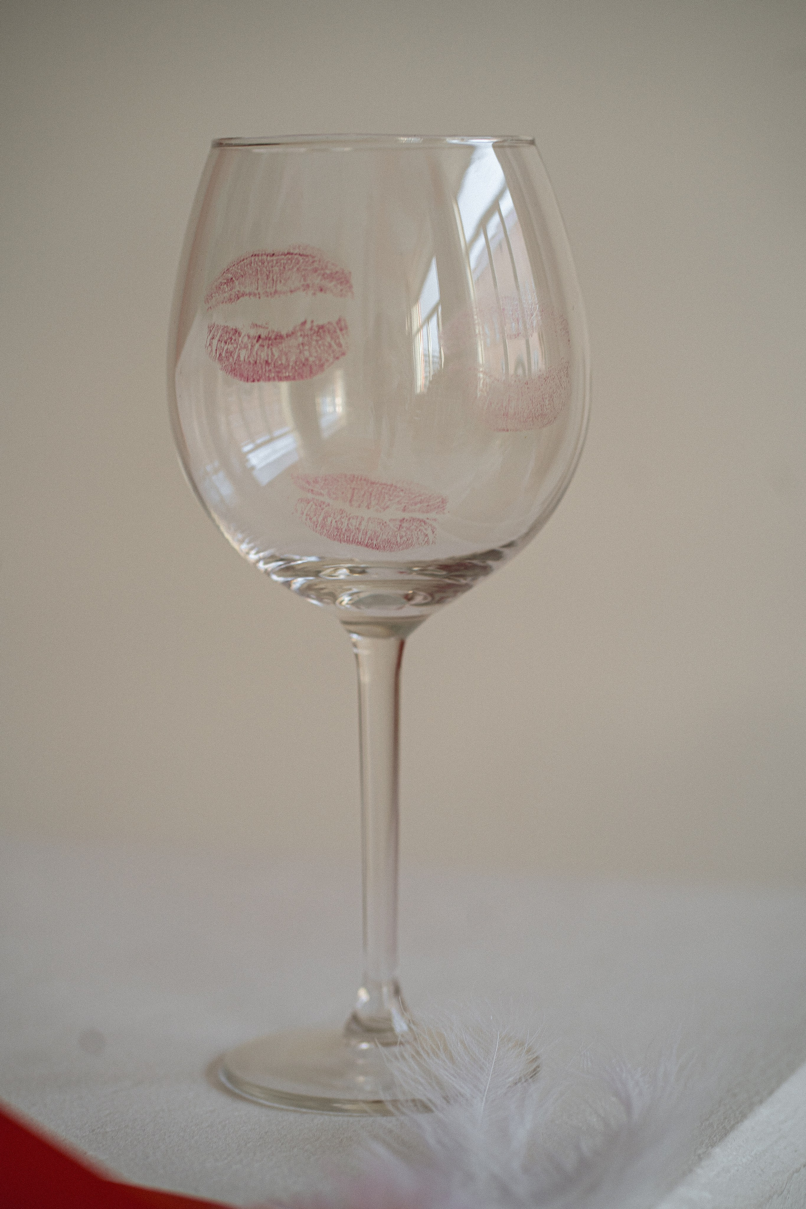 День Влюблённых. Фотостудия в Люберцах